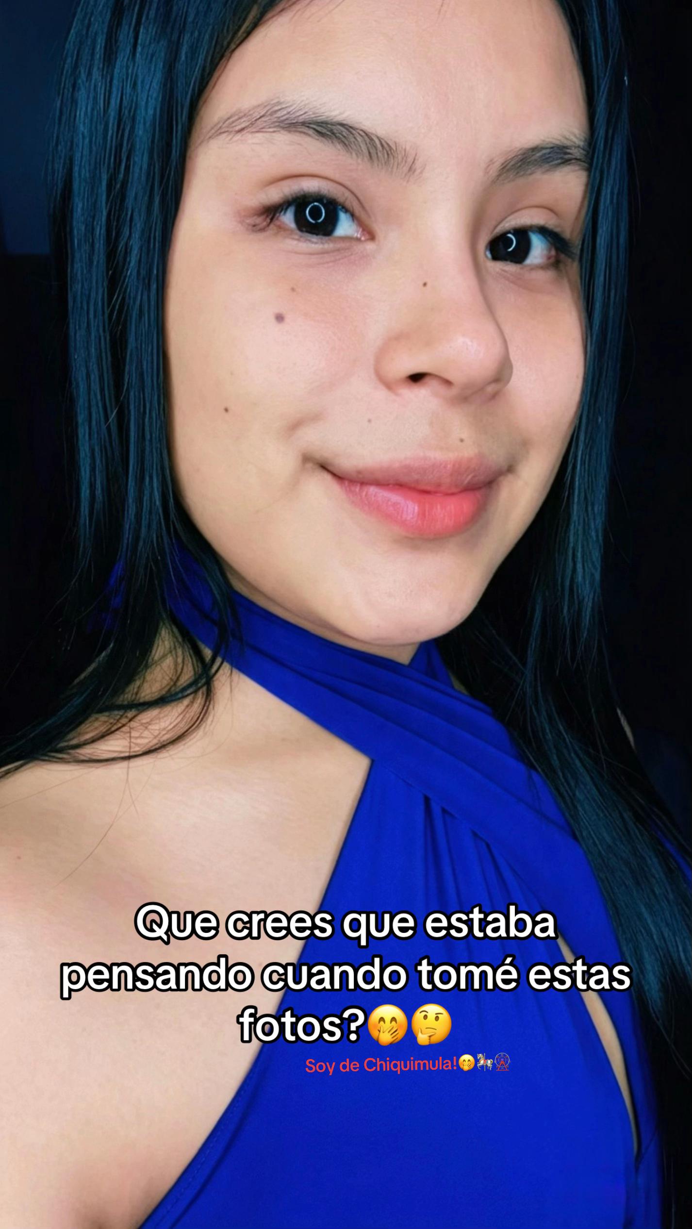 @NatalyAguirre🍓🦋