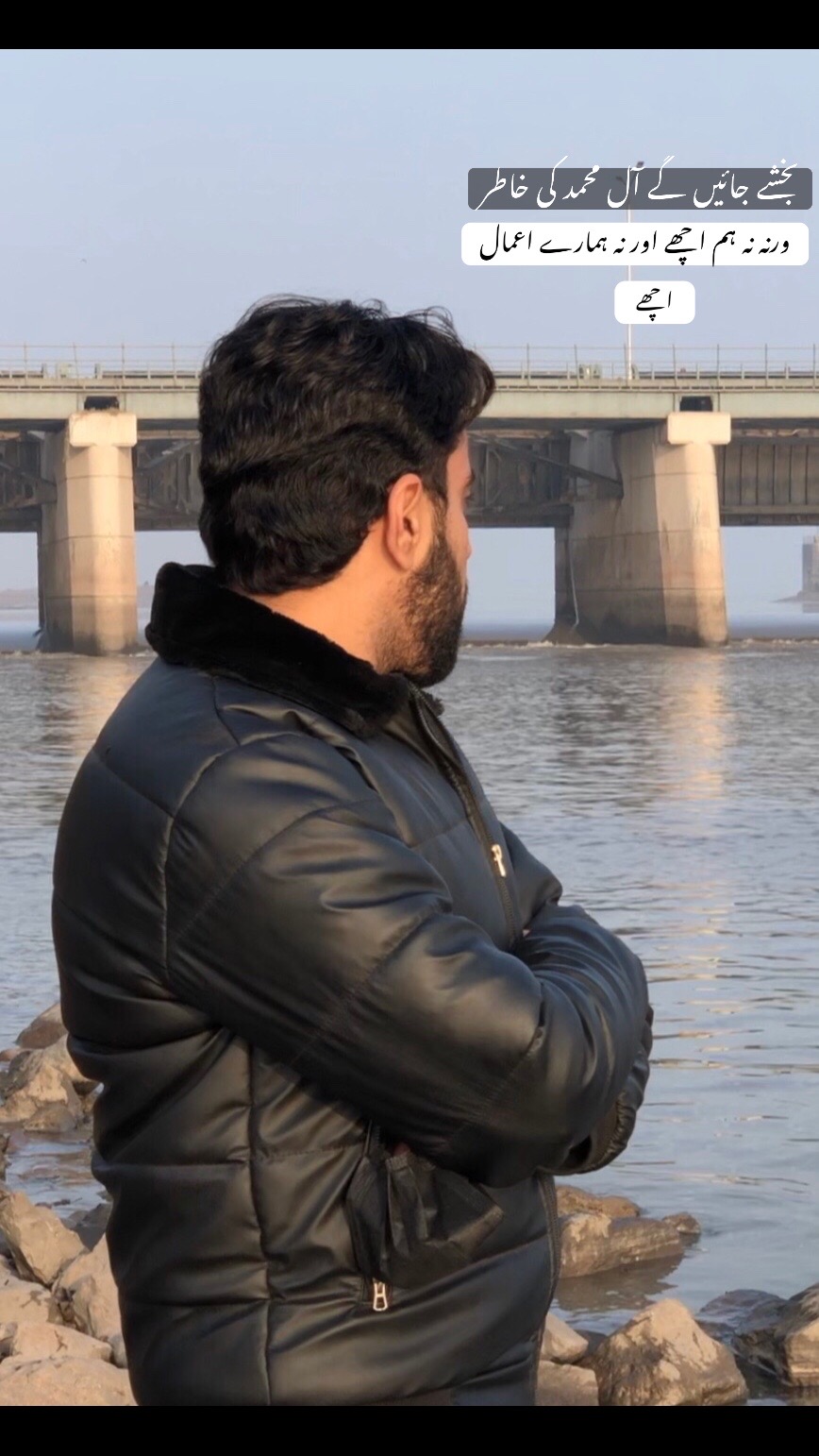 @ارسلان🚩