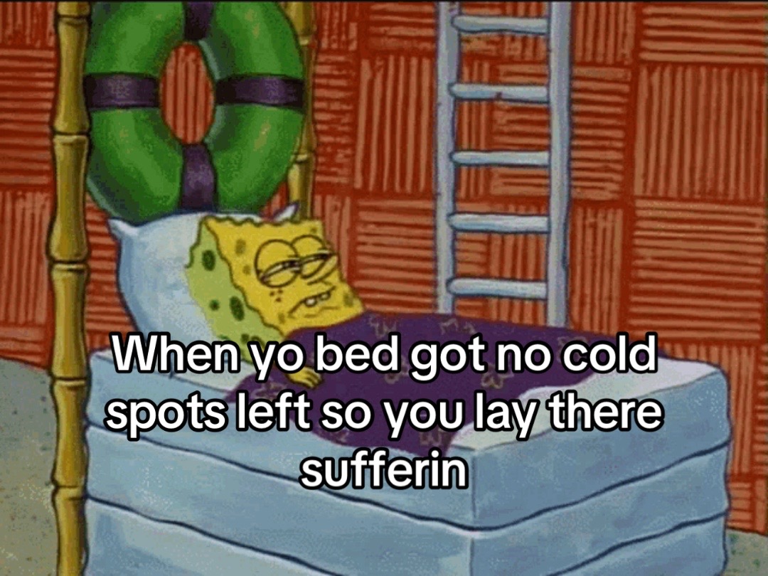 @Zior