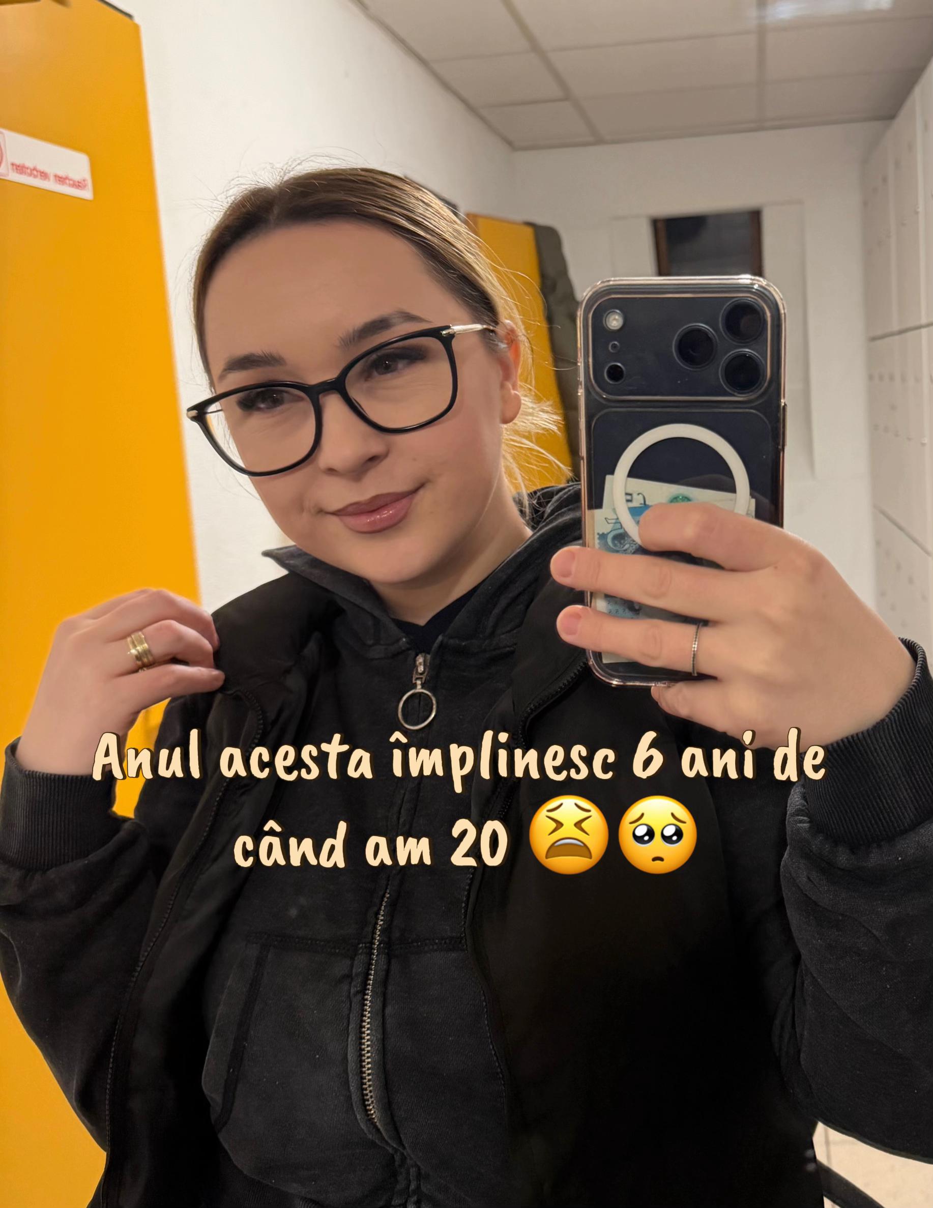 @Ana-Maria 🖤
