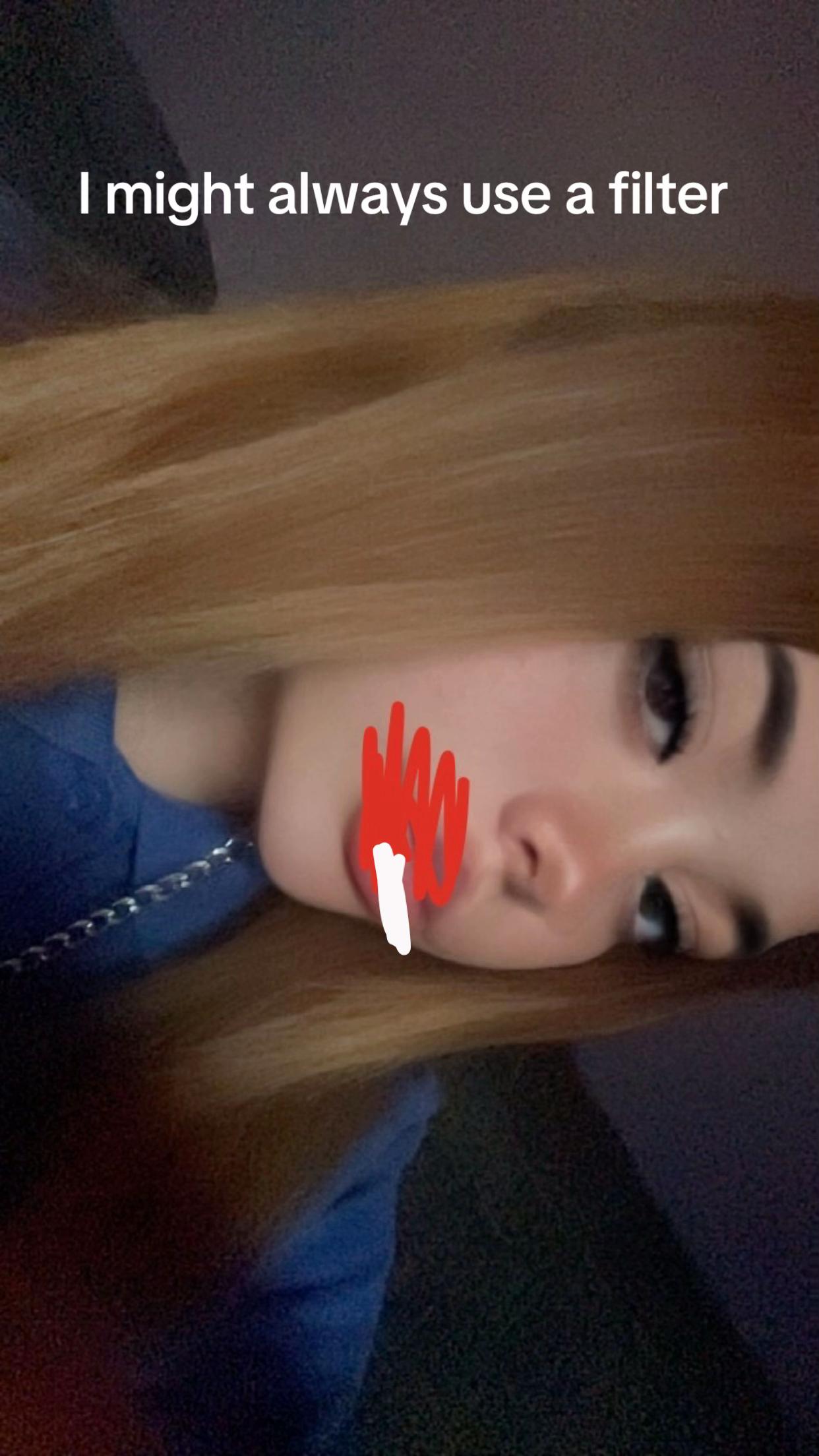 @Mills๐ฏ๐๐