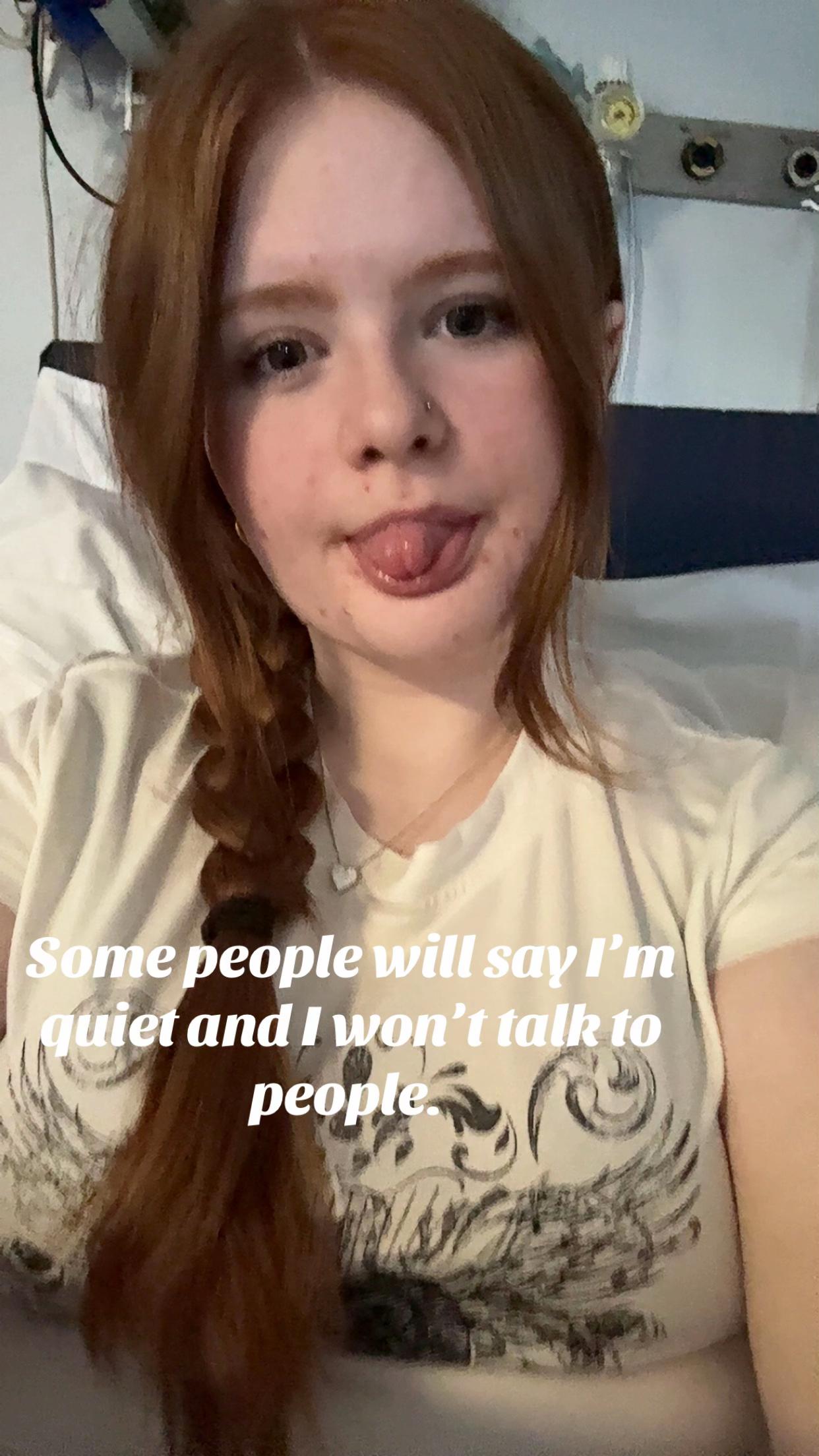 @Meg