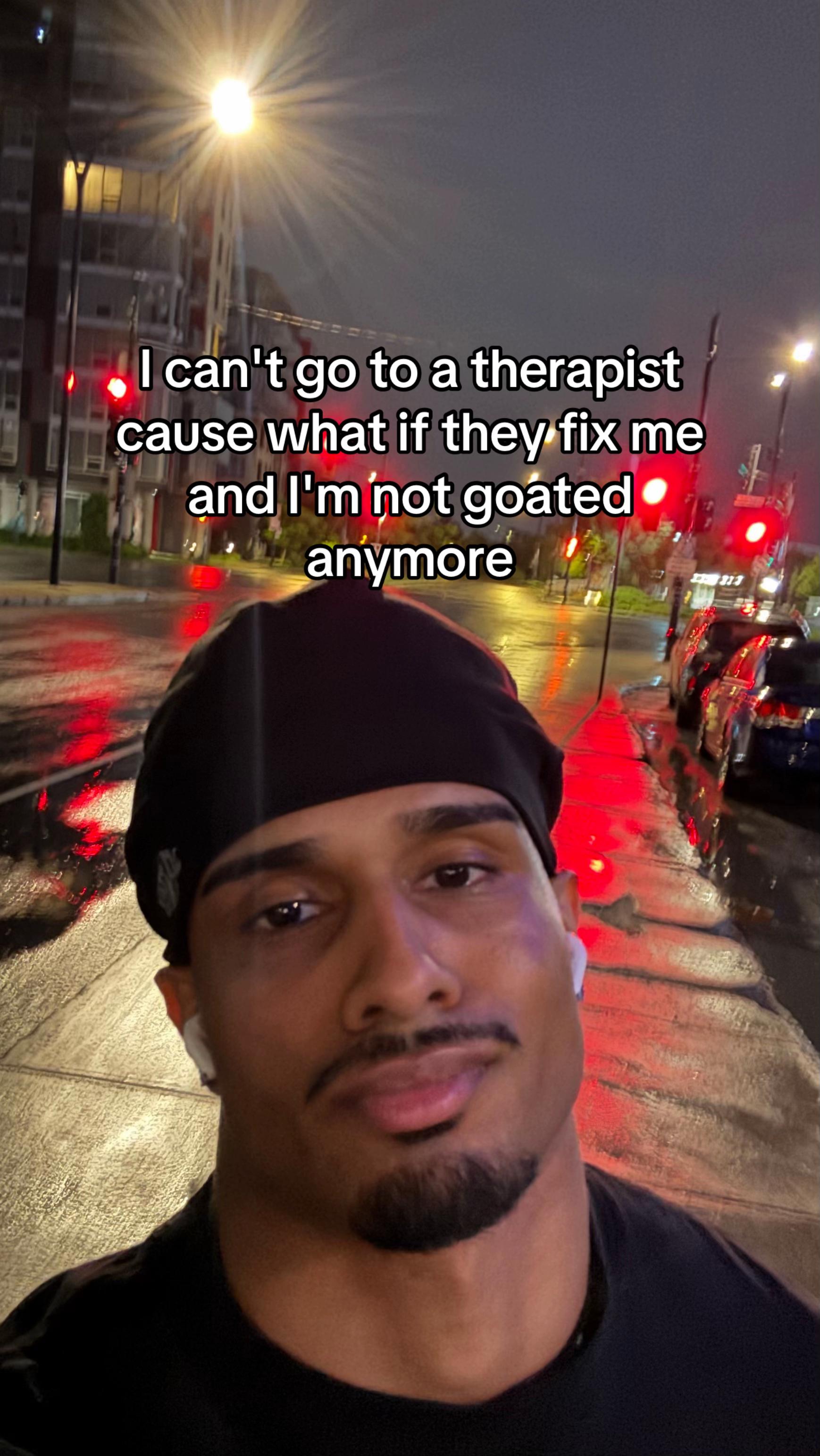 @nathanarchetype