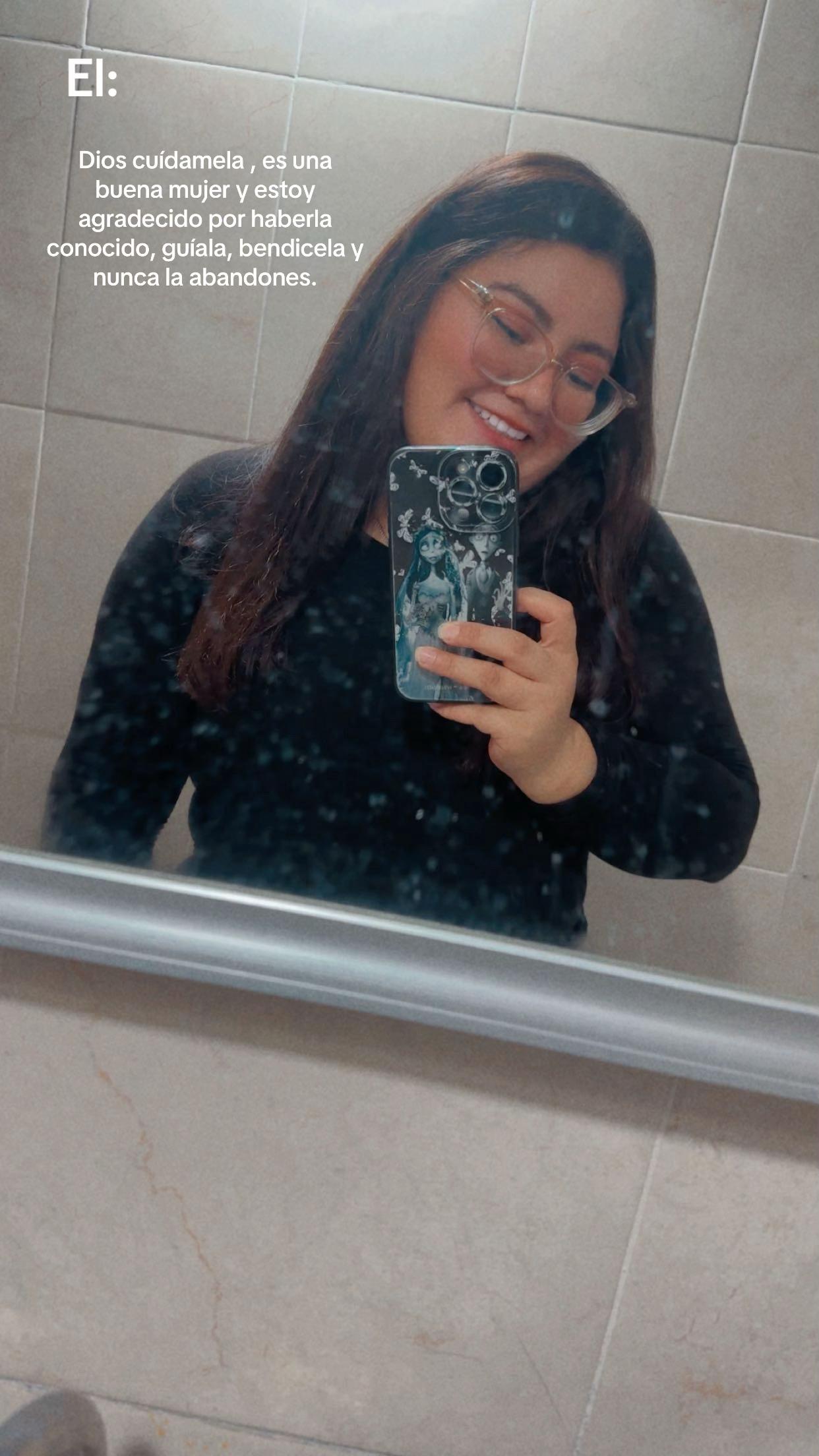 @SOOL 💋✨