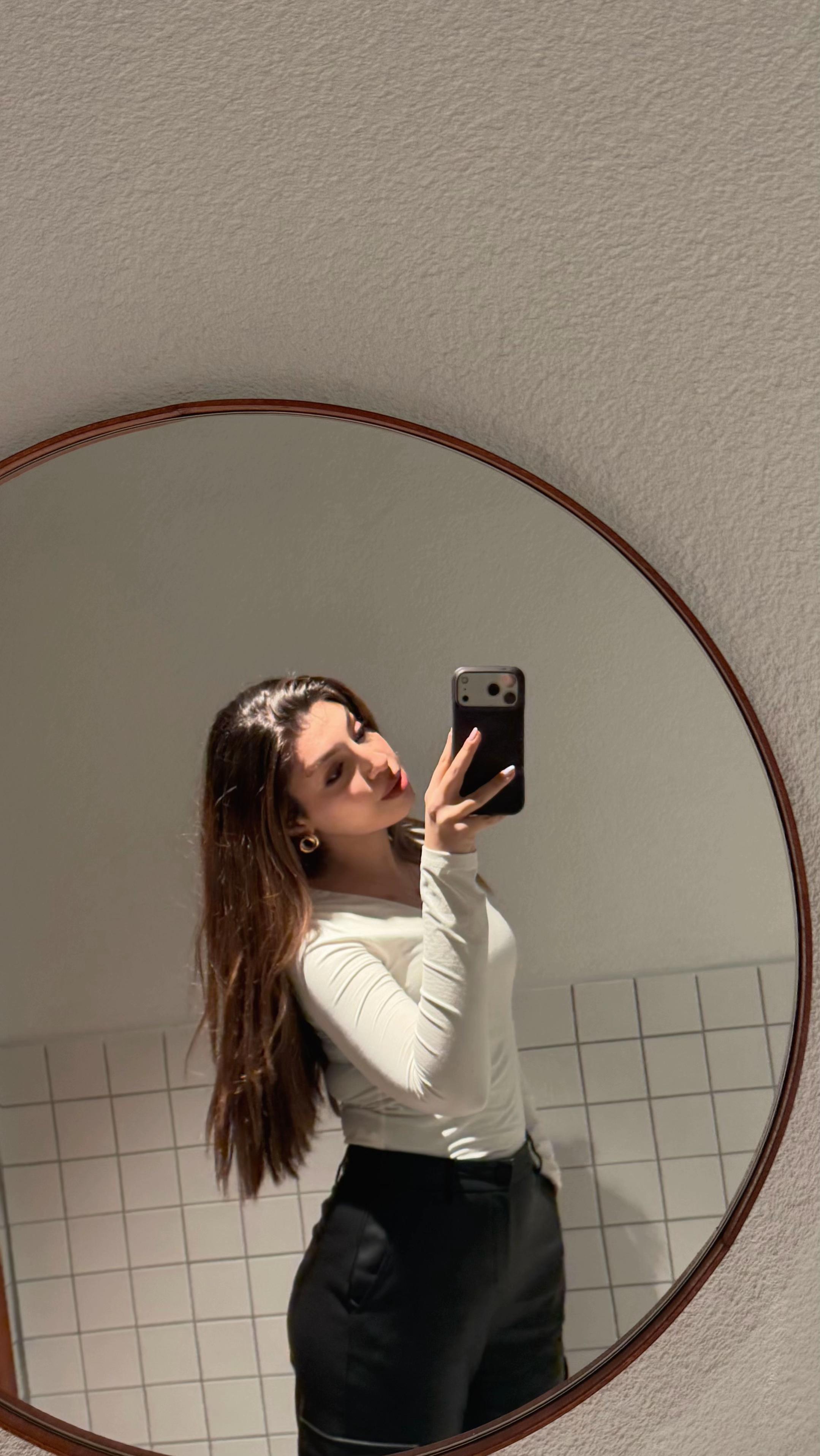 @Öykü Ceyhan