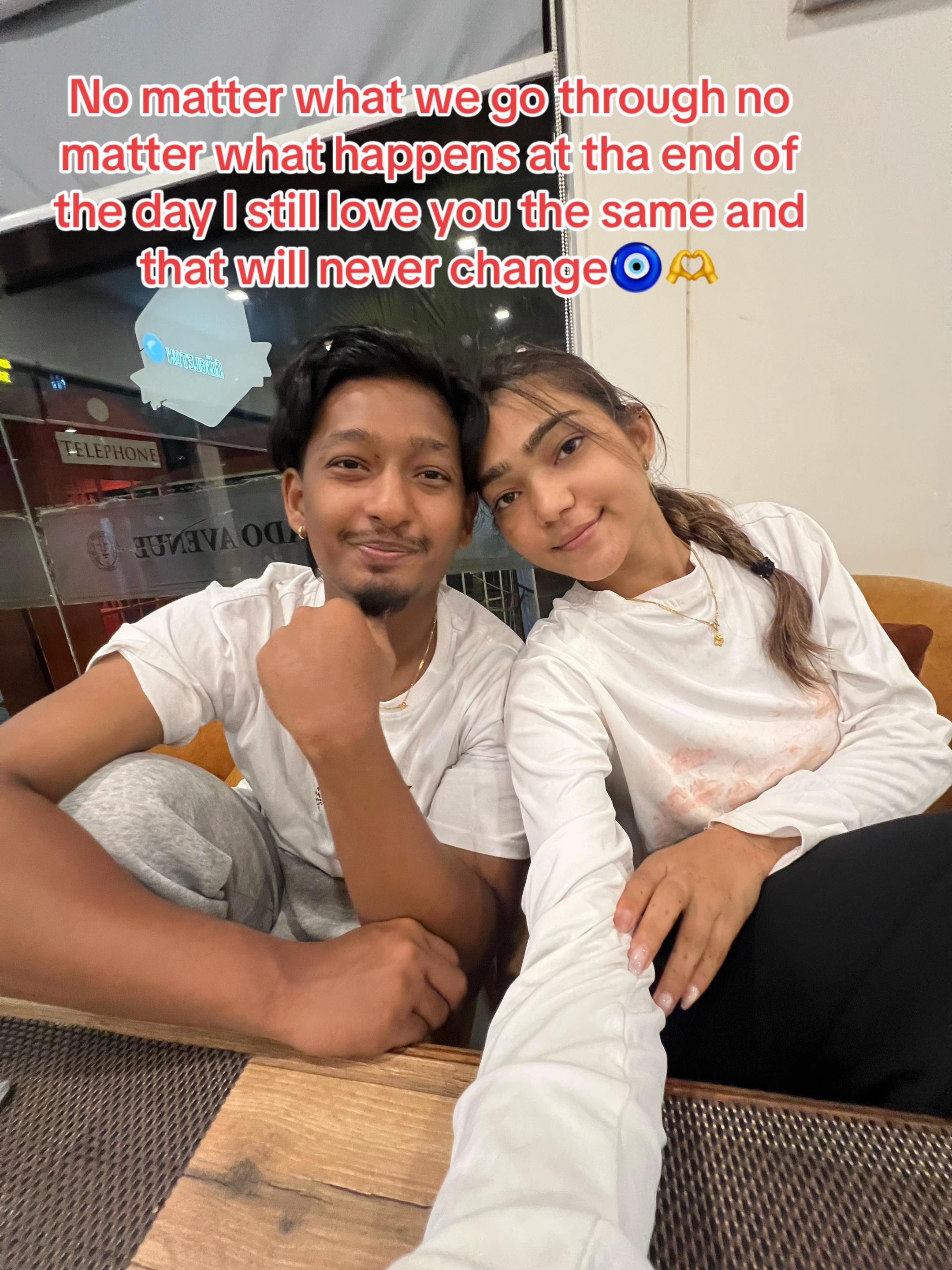 @Poonam