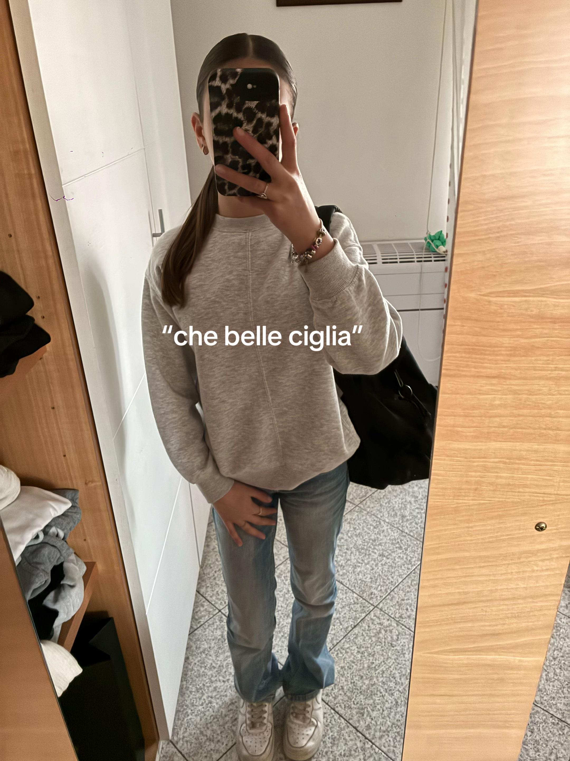 @bargiottiii