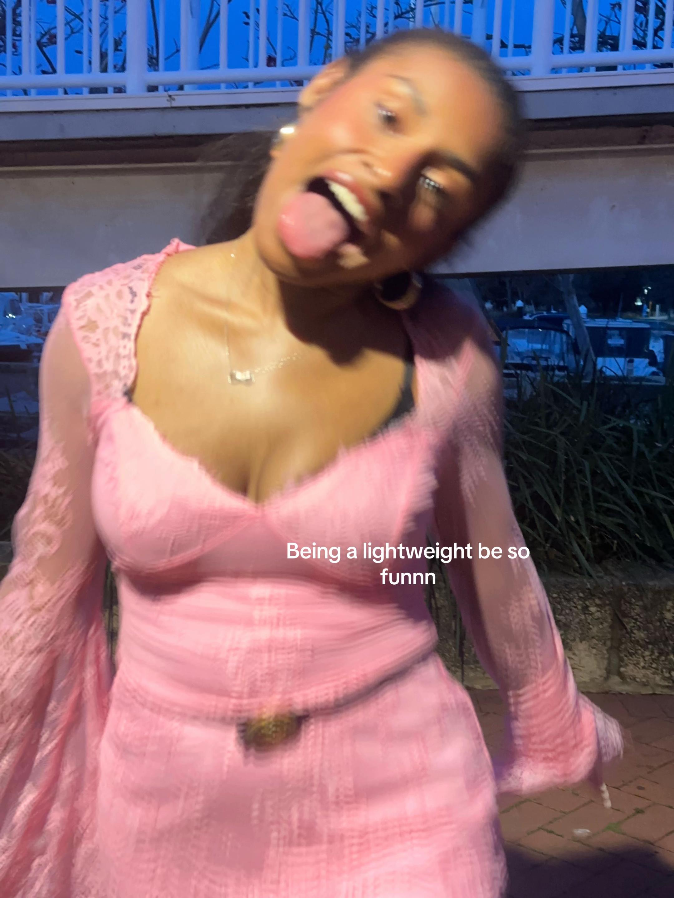 @m🎀🧸