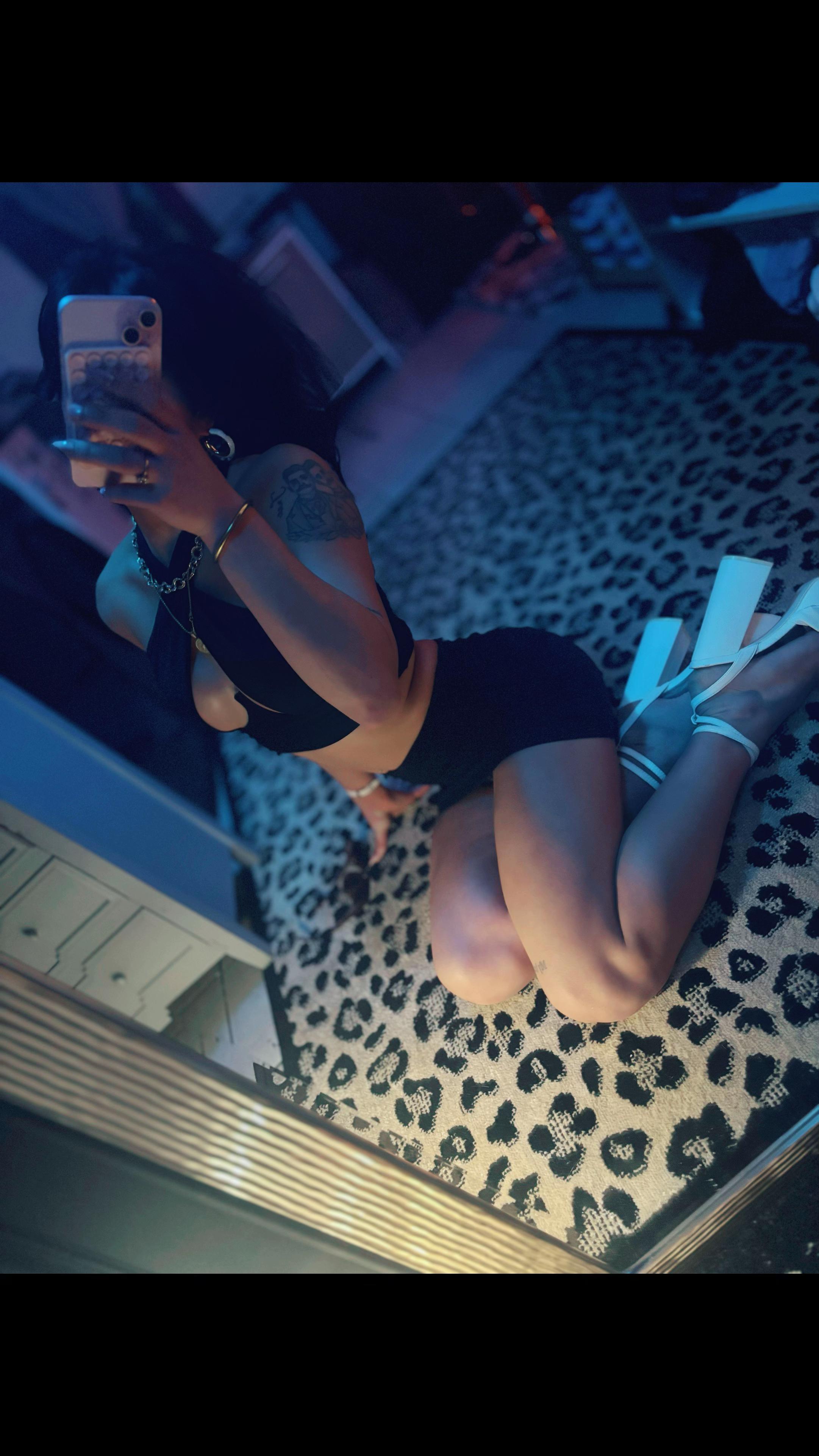 @Hanae.T
