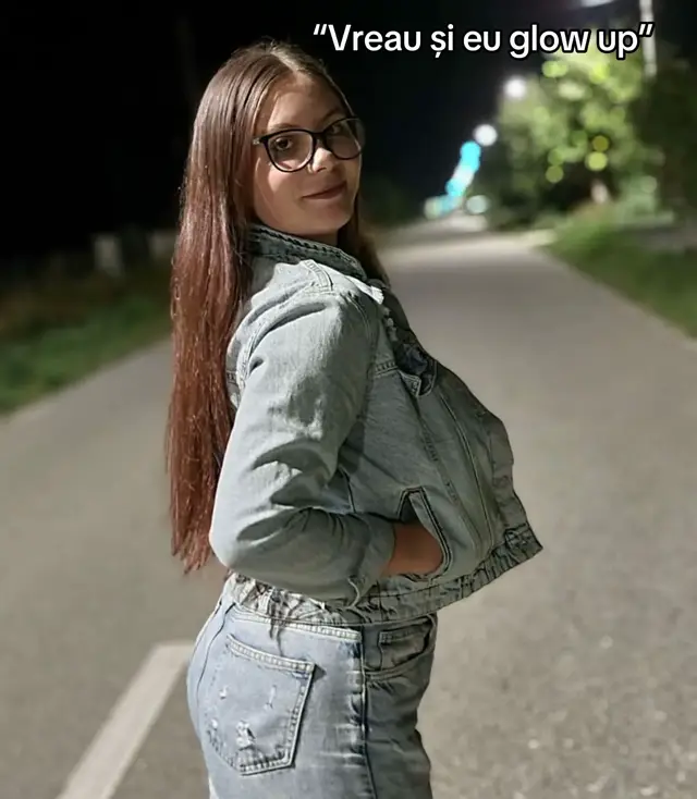 @siminaa