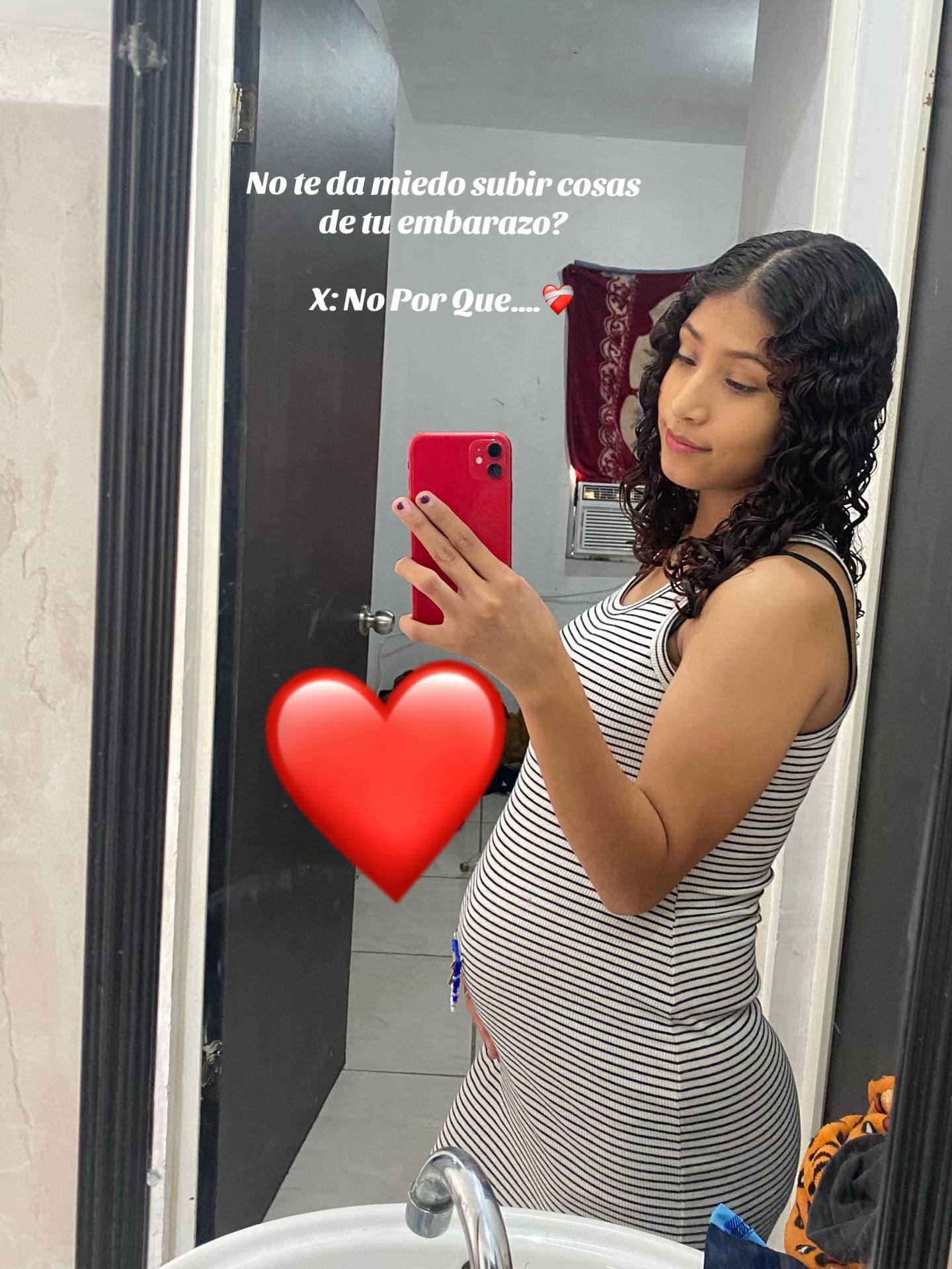 @💋