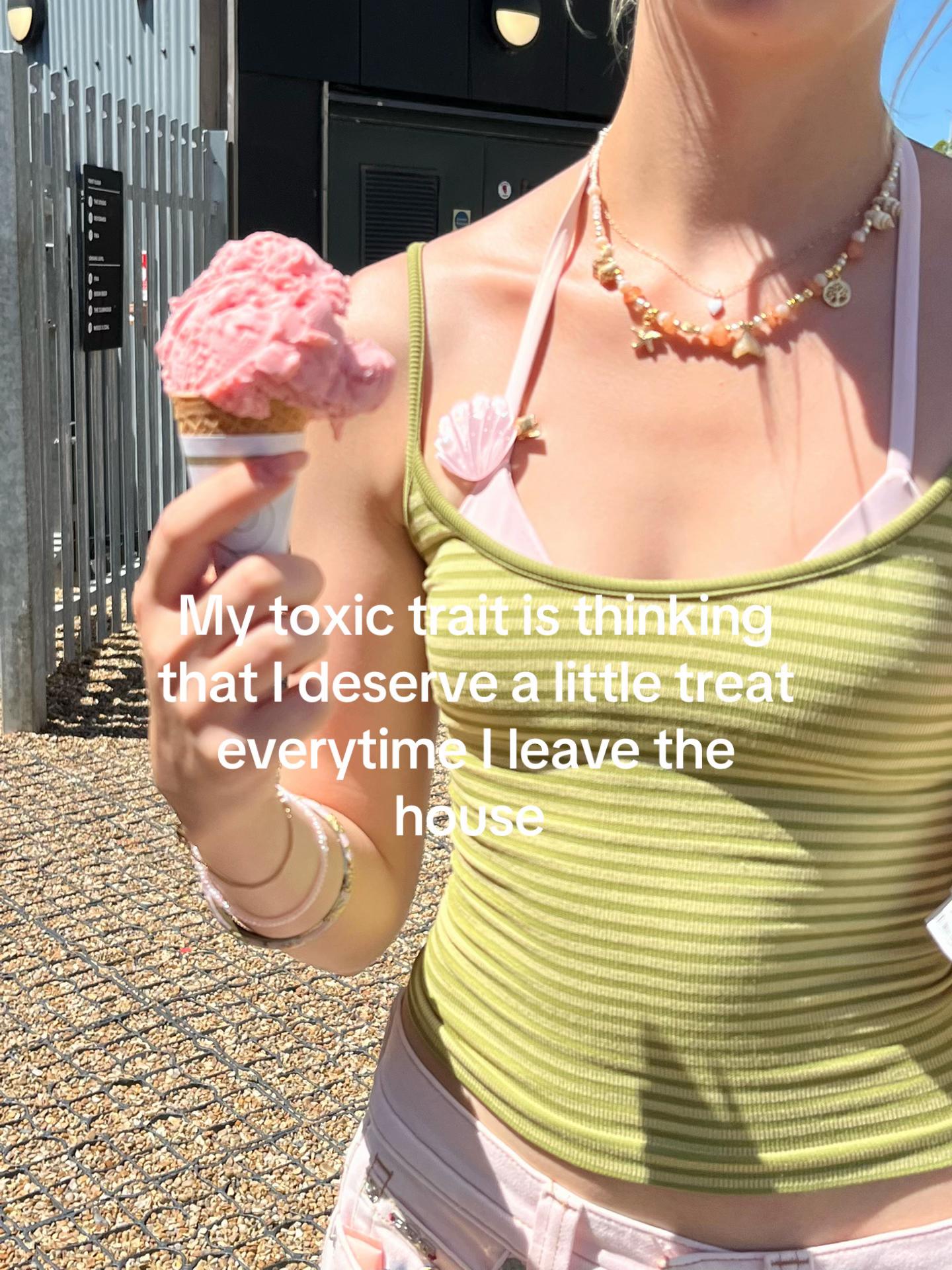@Nikita