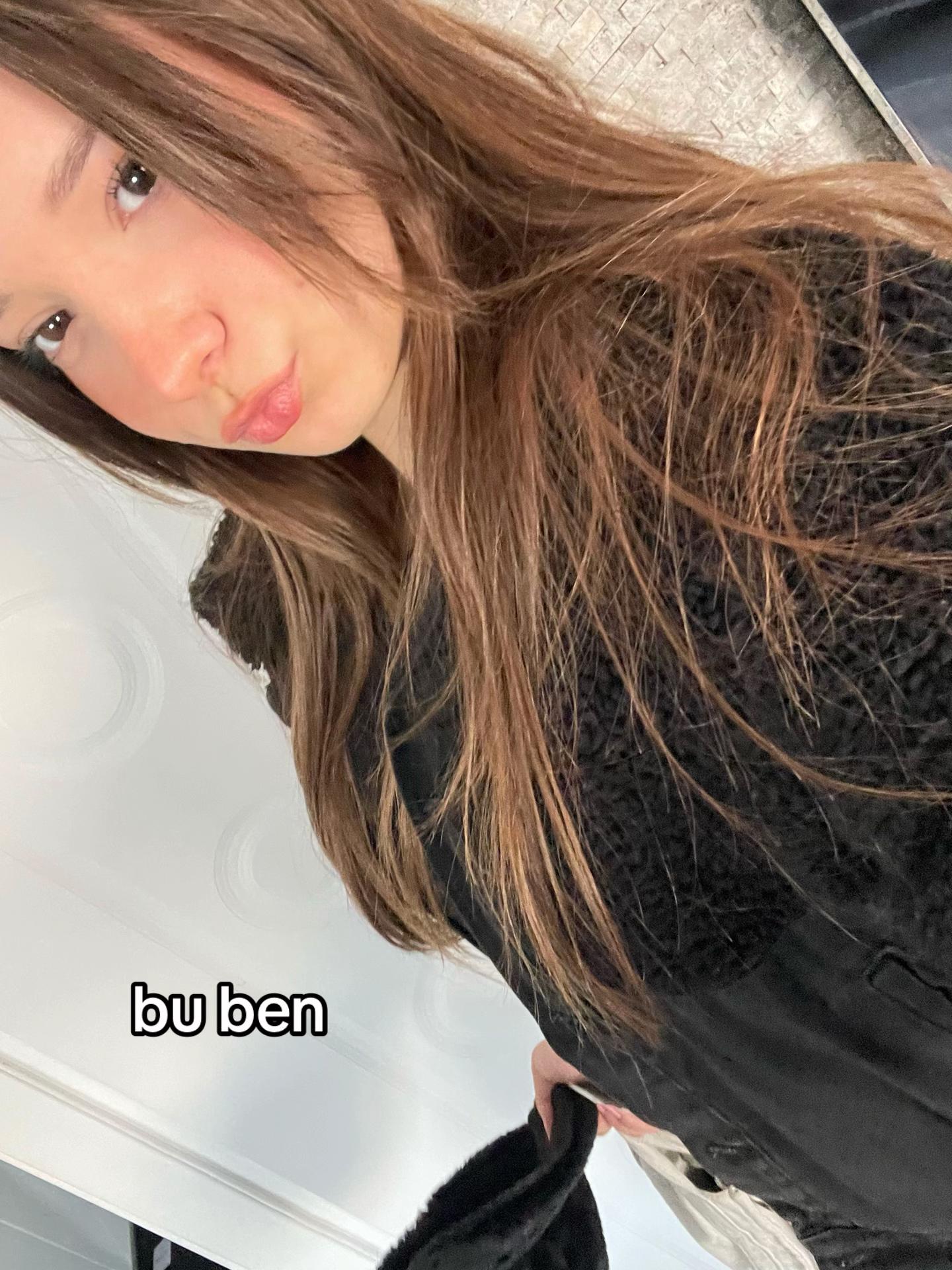 @Aleyna