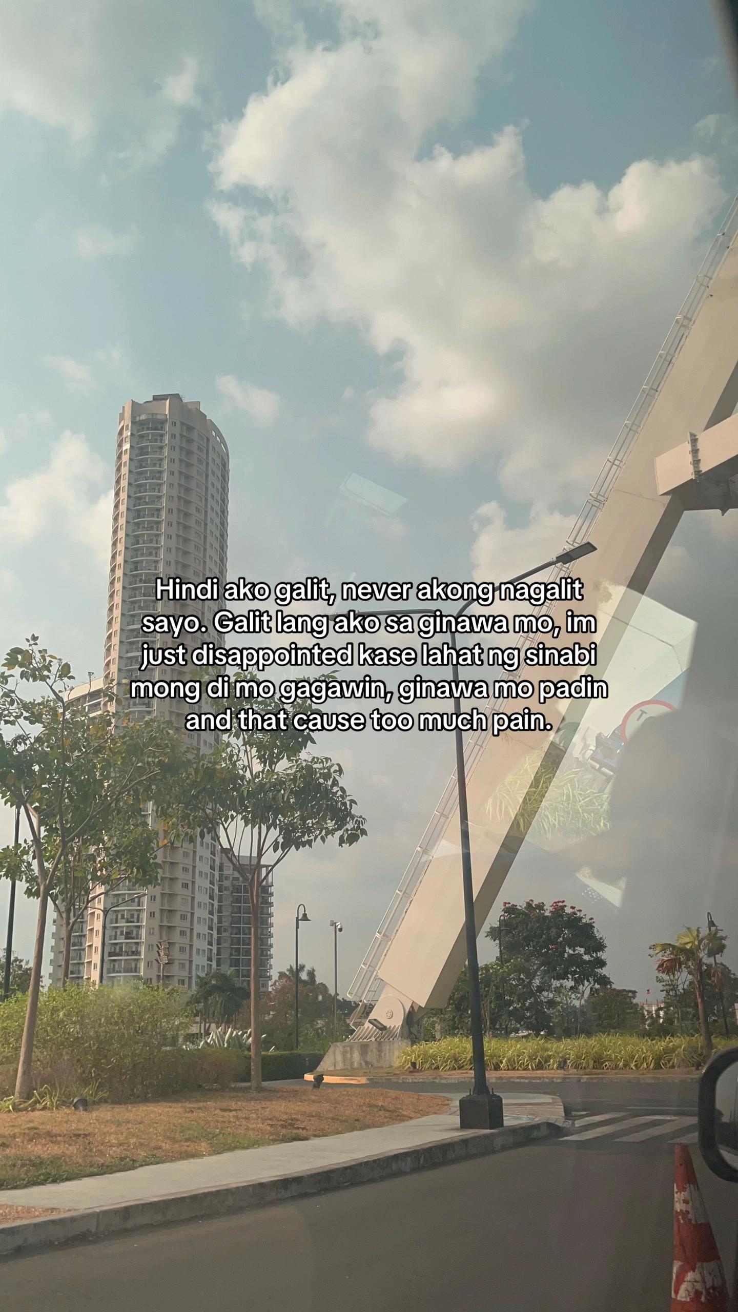 @⋆˚𝜗𝜚˚⋆