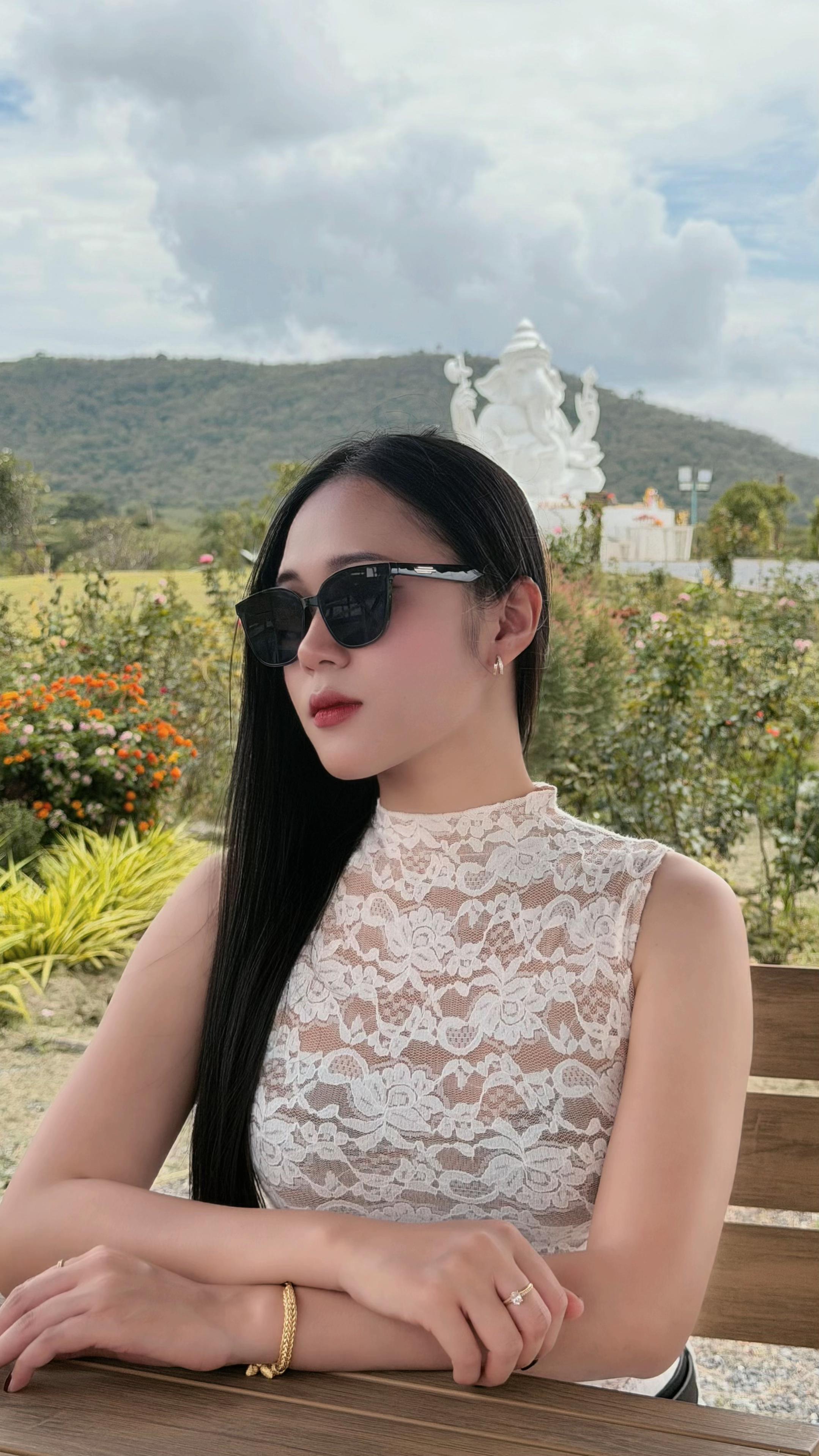 @เพลงพิน