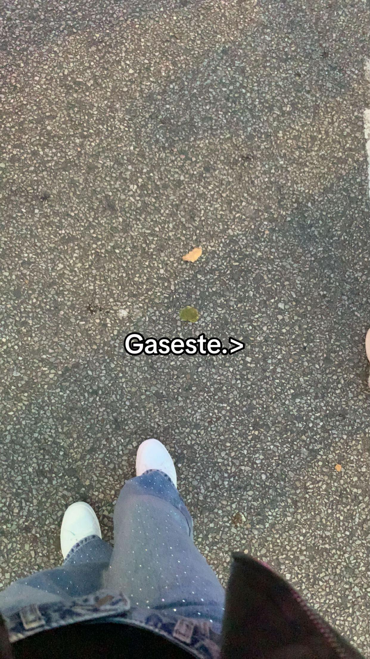 @❤️🔥.