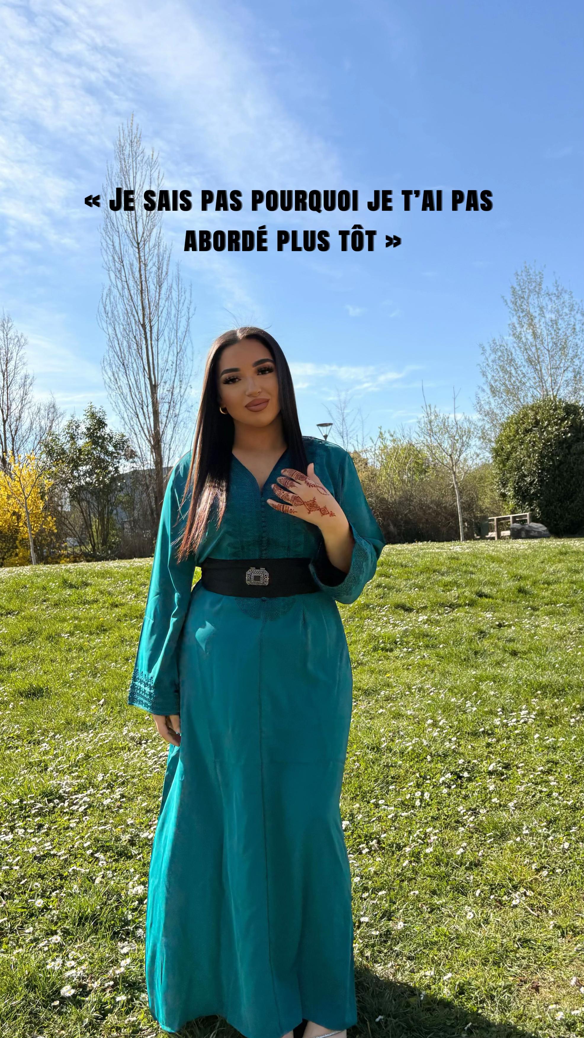 @Past&egrave;que