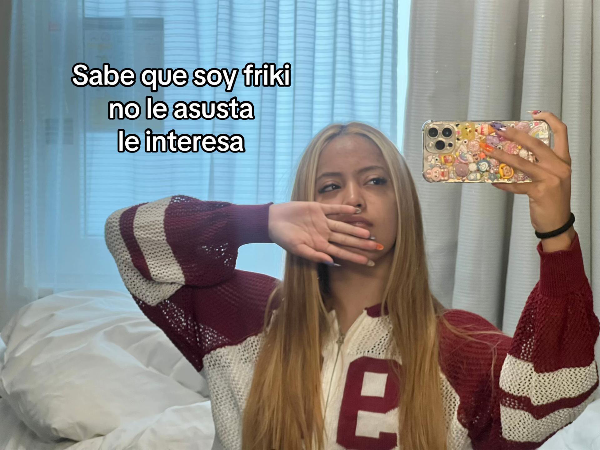 @Lailla