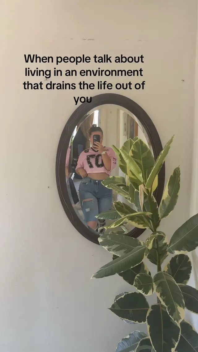 @Rach ๐