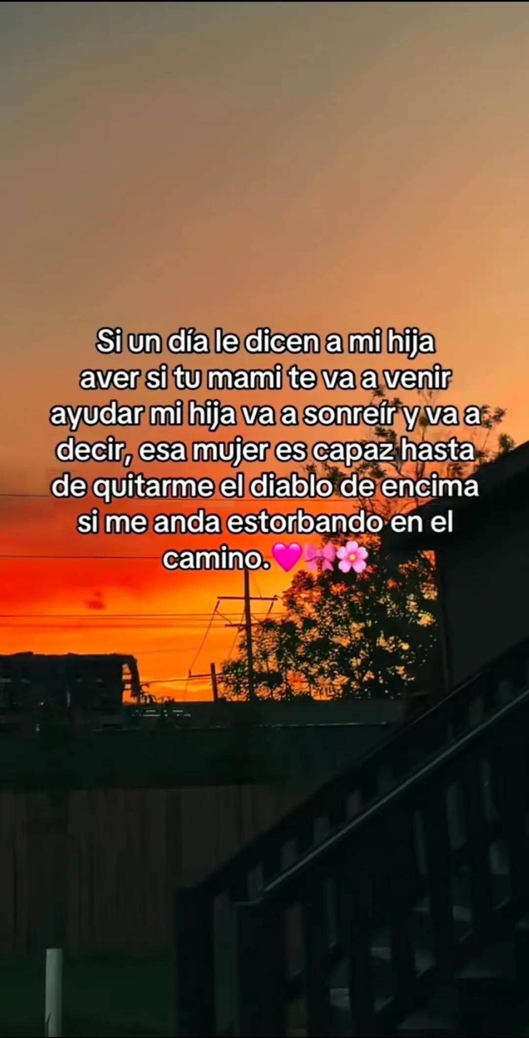 @Nelly🍃