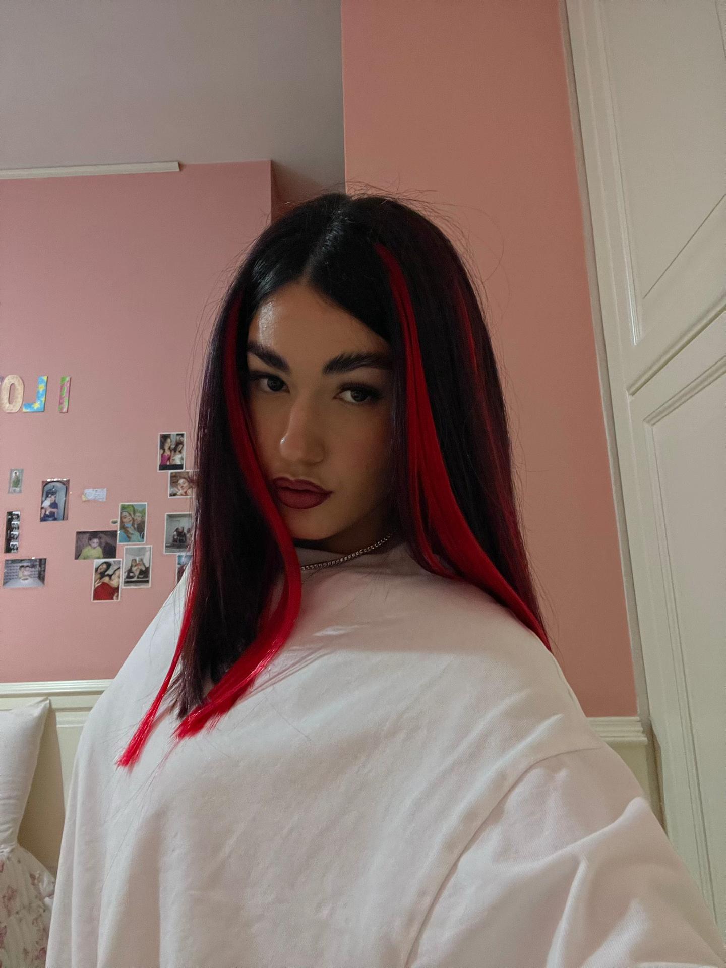 @simoons