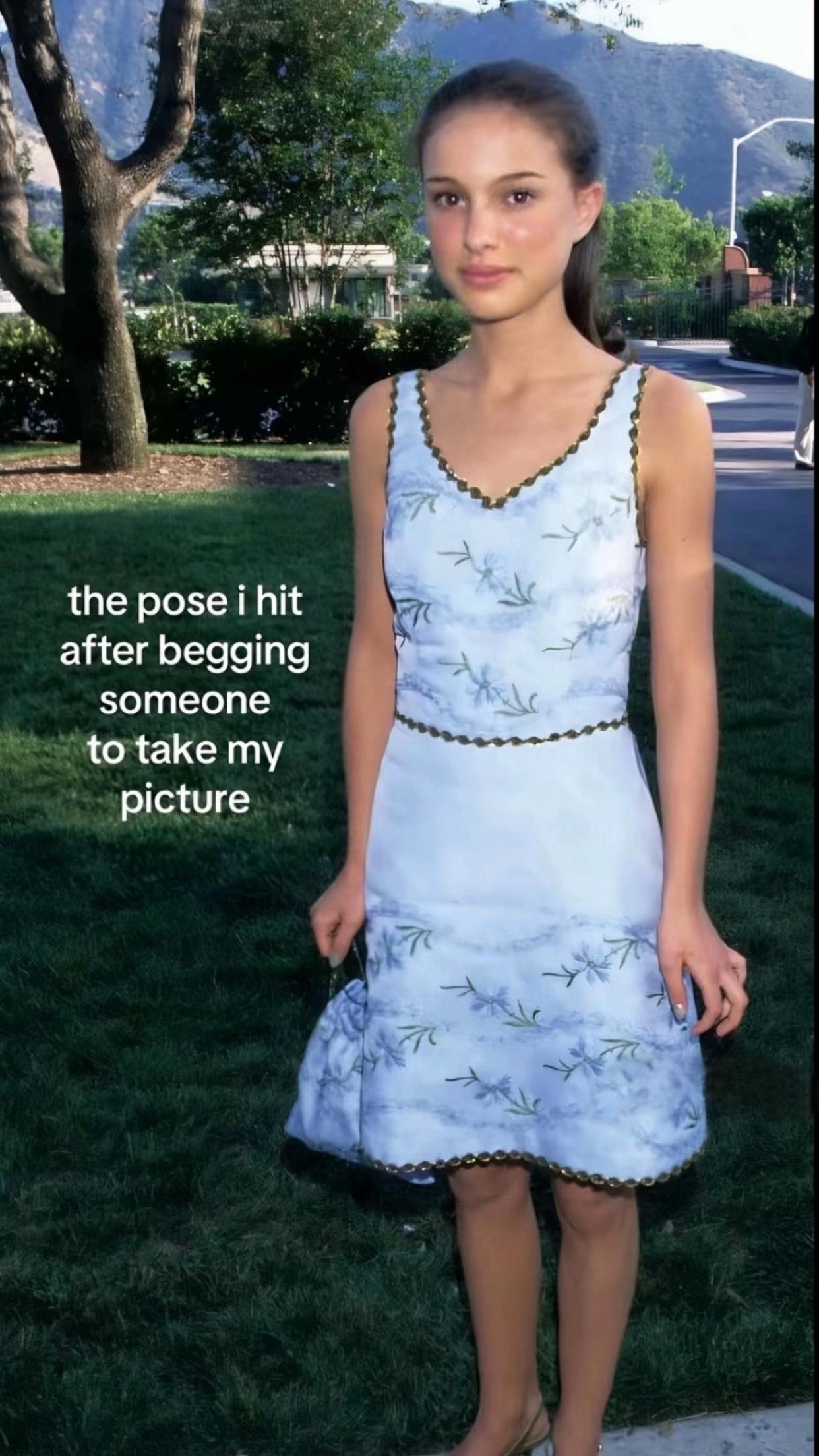 @Maisie🃏