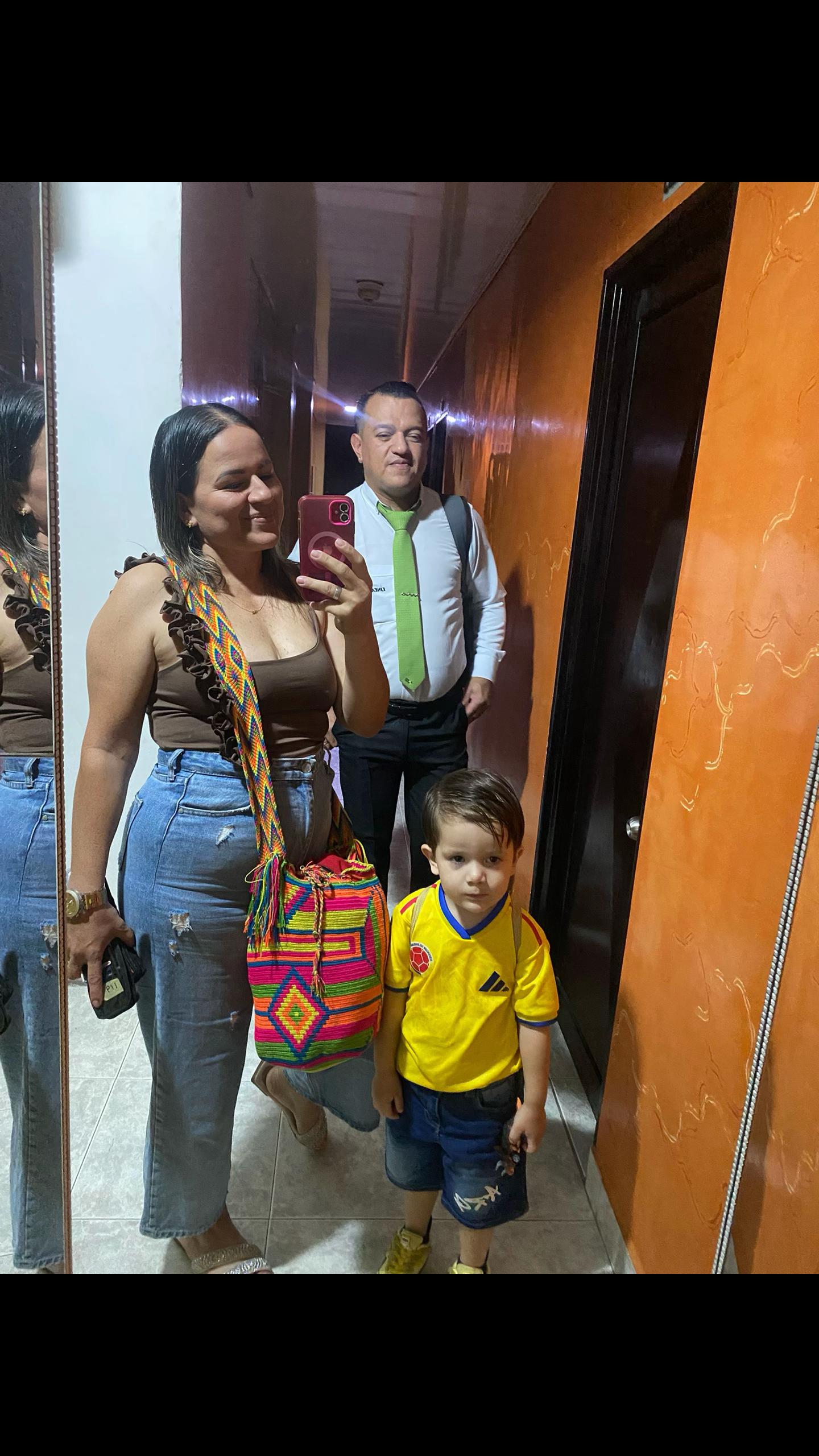 @LINA FERNANDA RIVERA