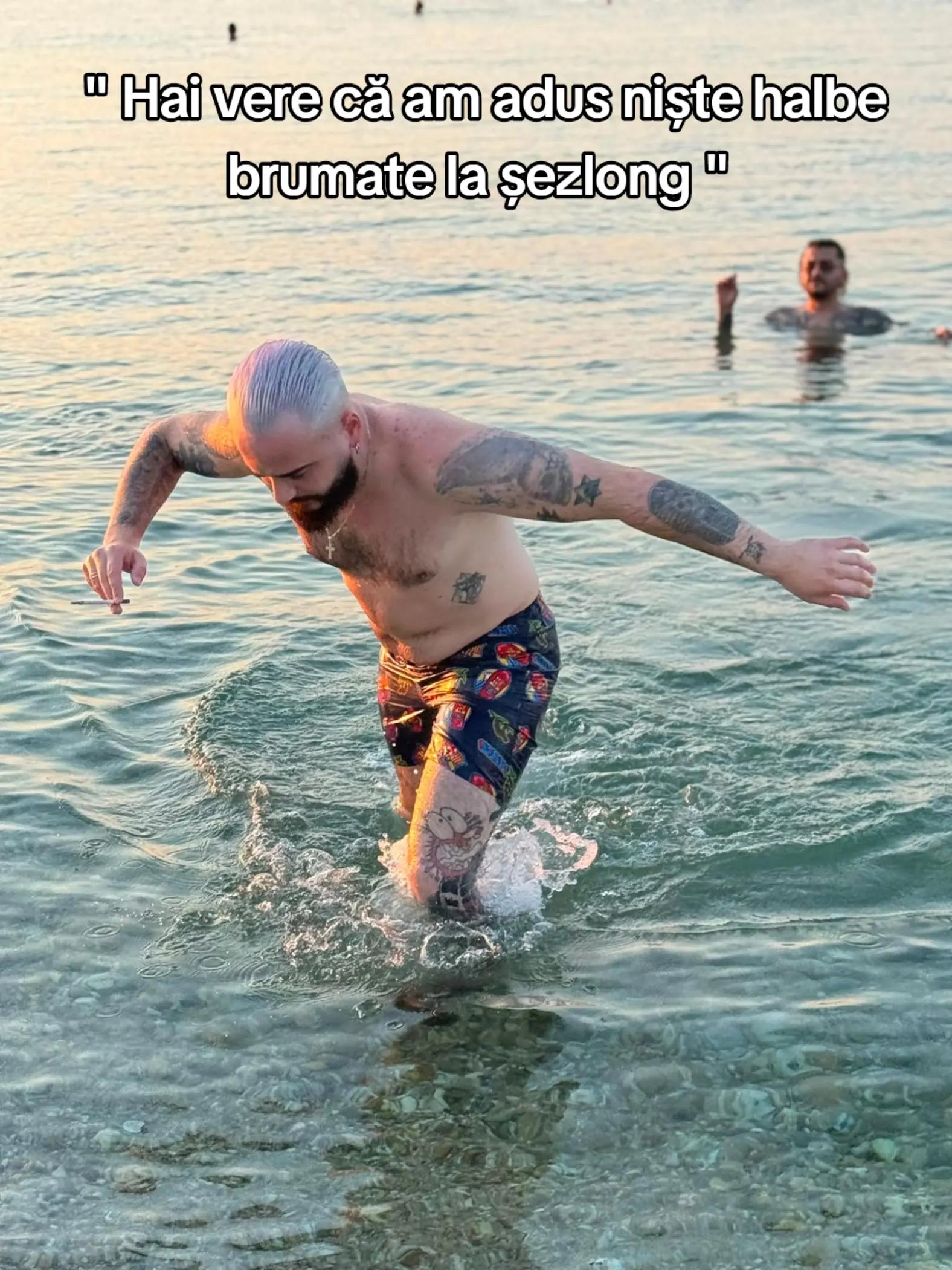 @Răzvan Marinică