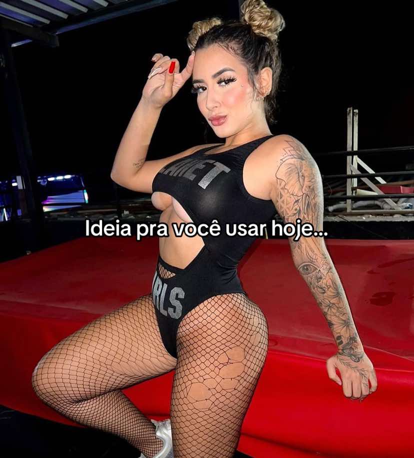 @gabii7