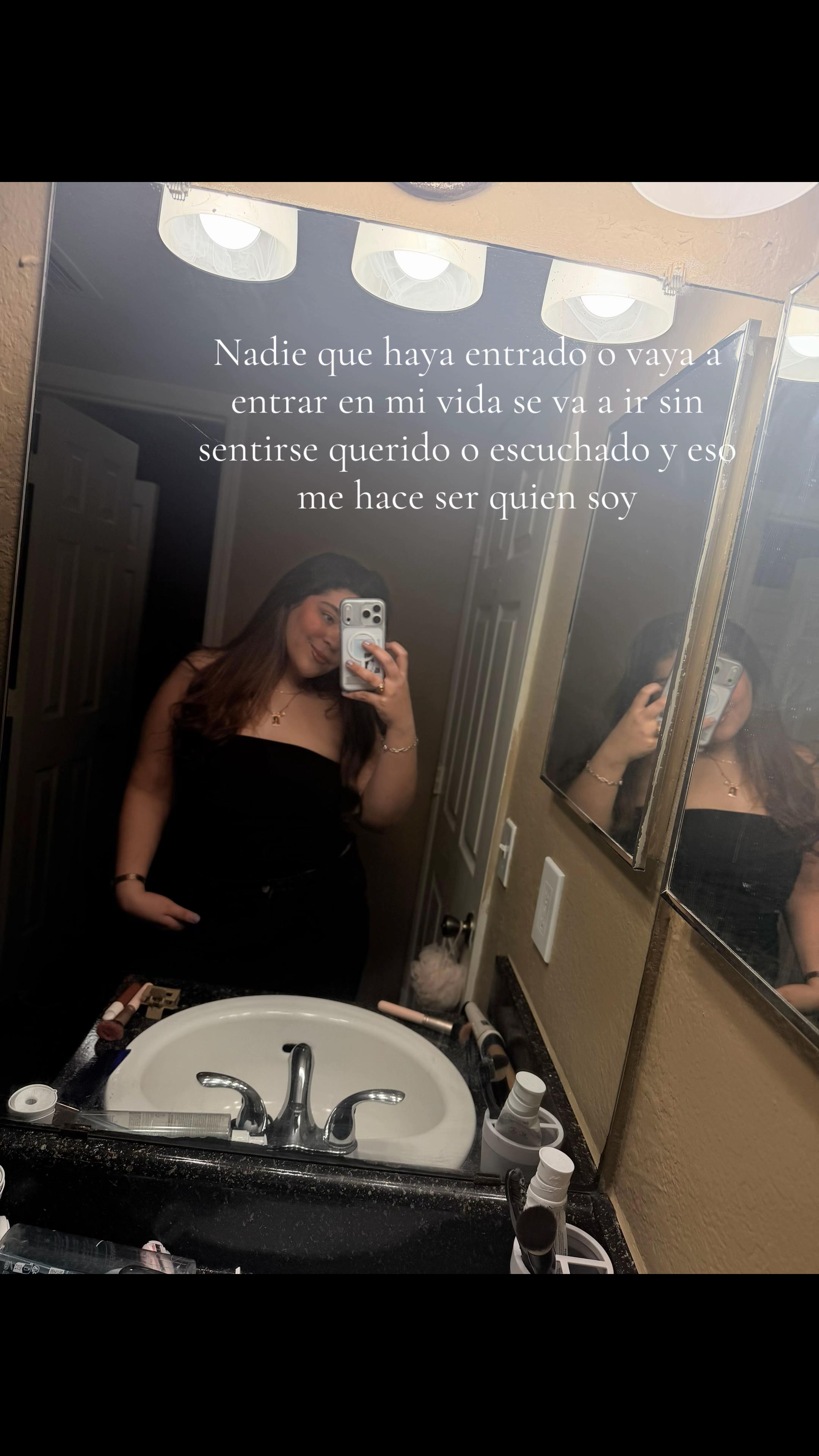 @CoryEsp