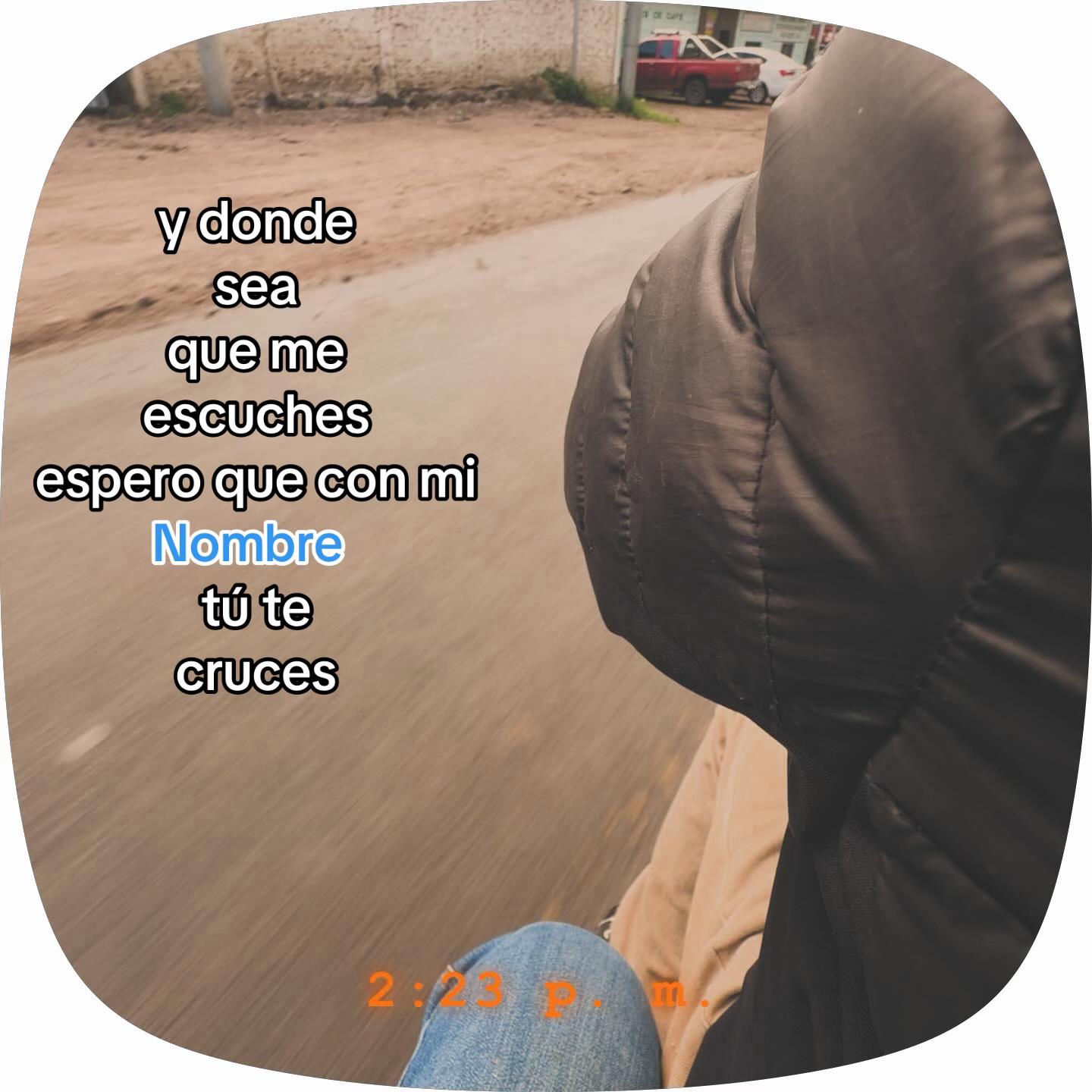 @Cristian Ubeda