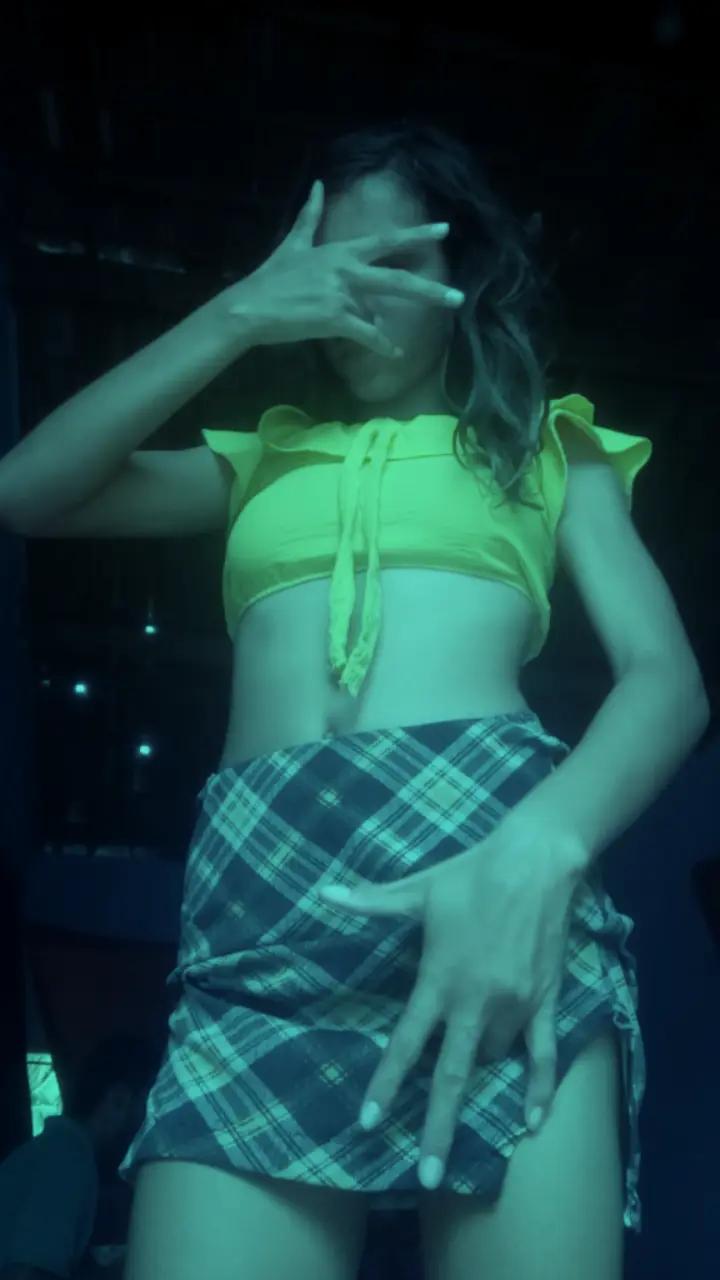 @Ruty Silva