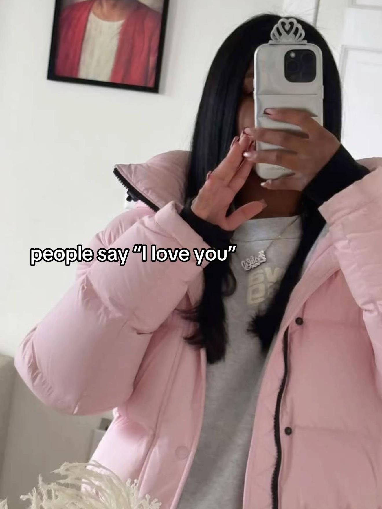 @๐๐๐๐๐๐ ๐