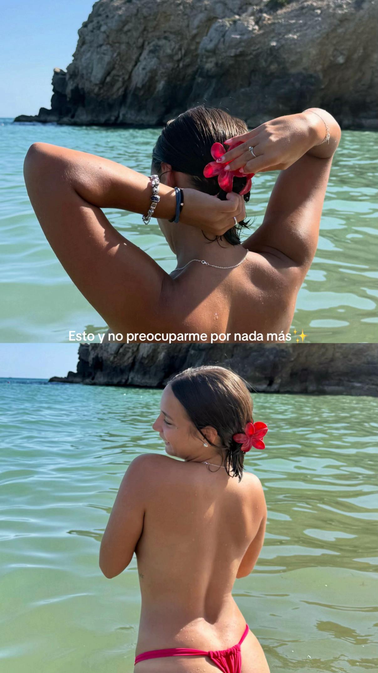 @𝒜𝐼𝒩𝐻𝒪𝒜