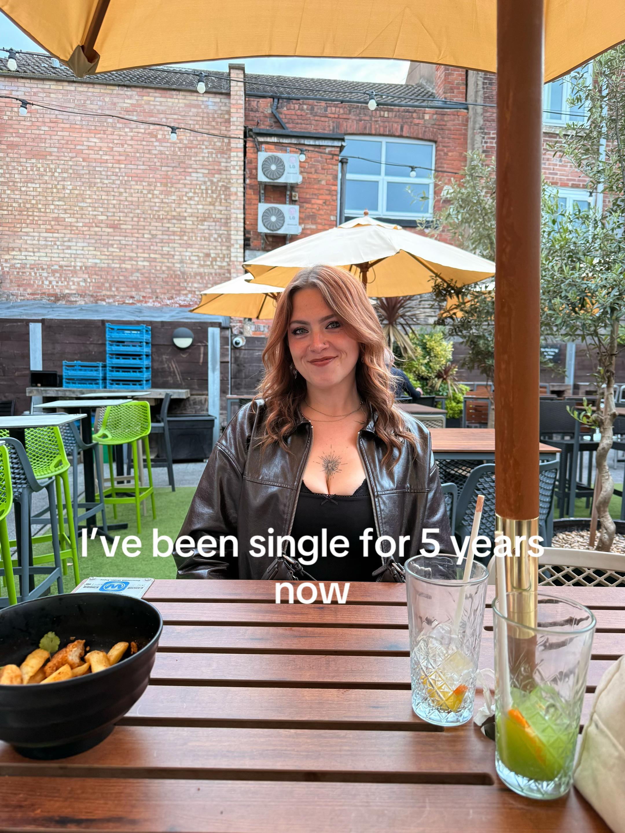 @emmapoppy