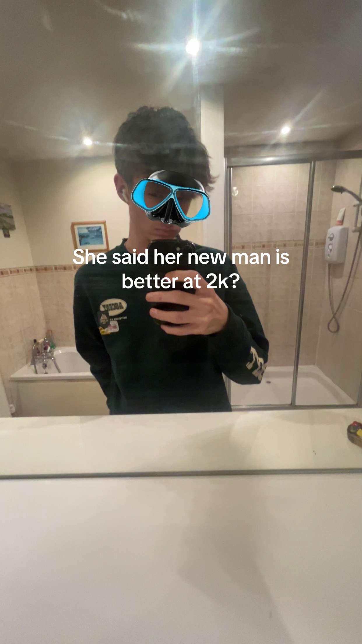 @YunoRiley