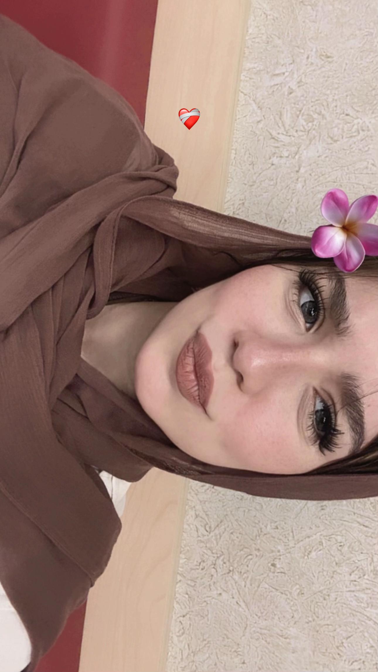 @Malakk