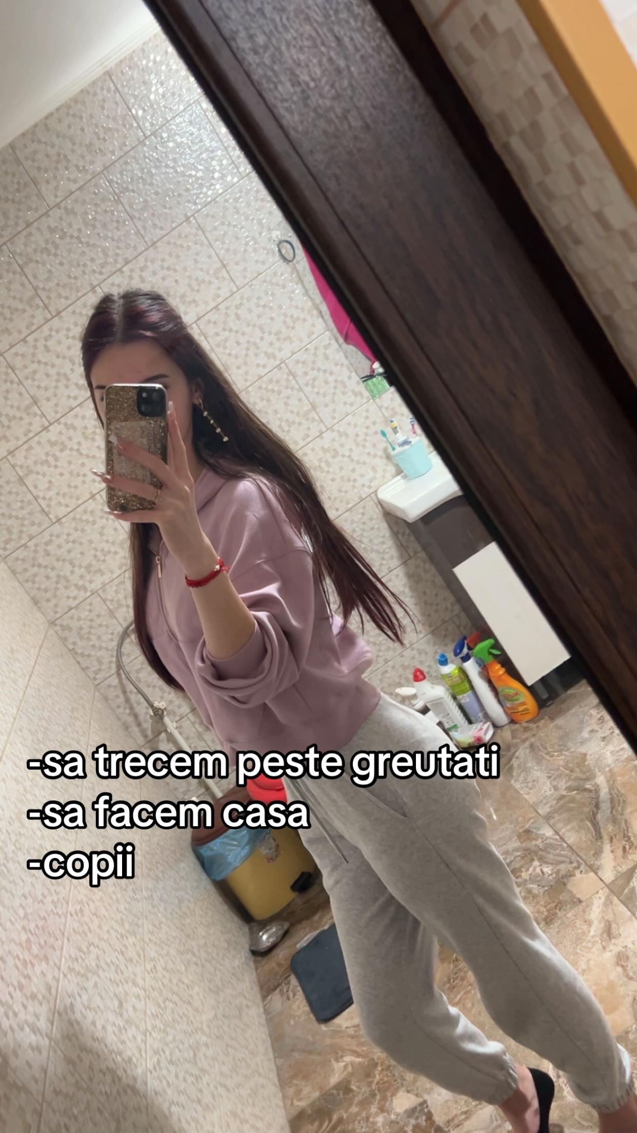 @Raysa🌪️
