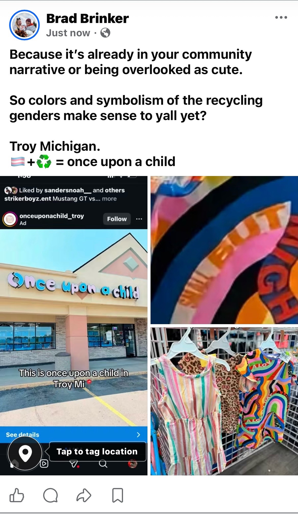 @be.four.oh