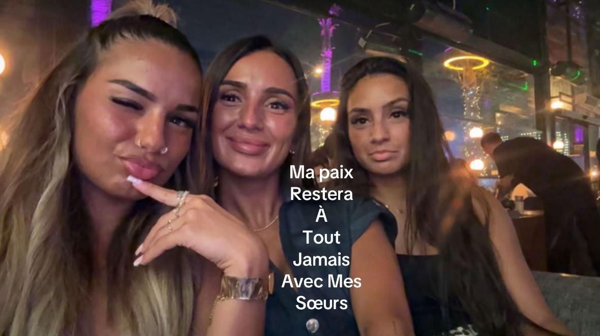 @userrrjik