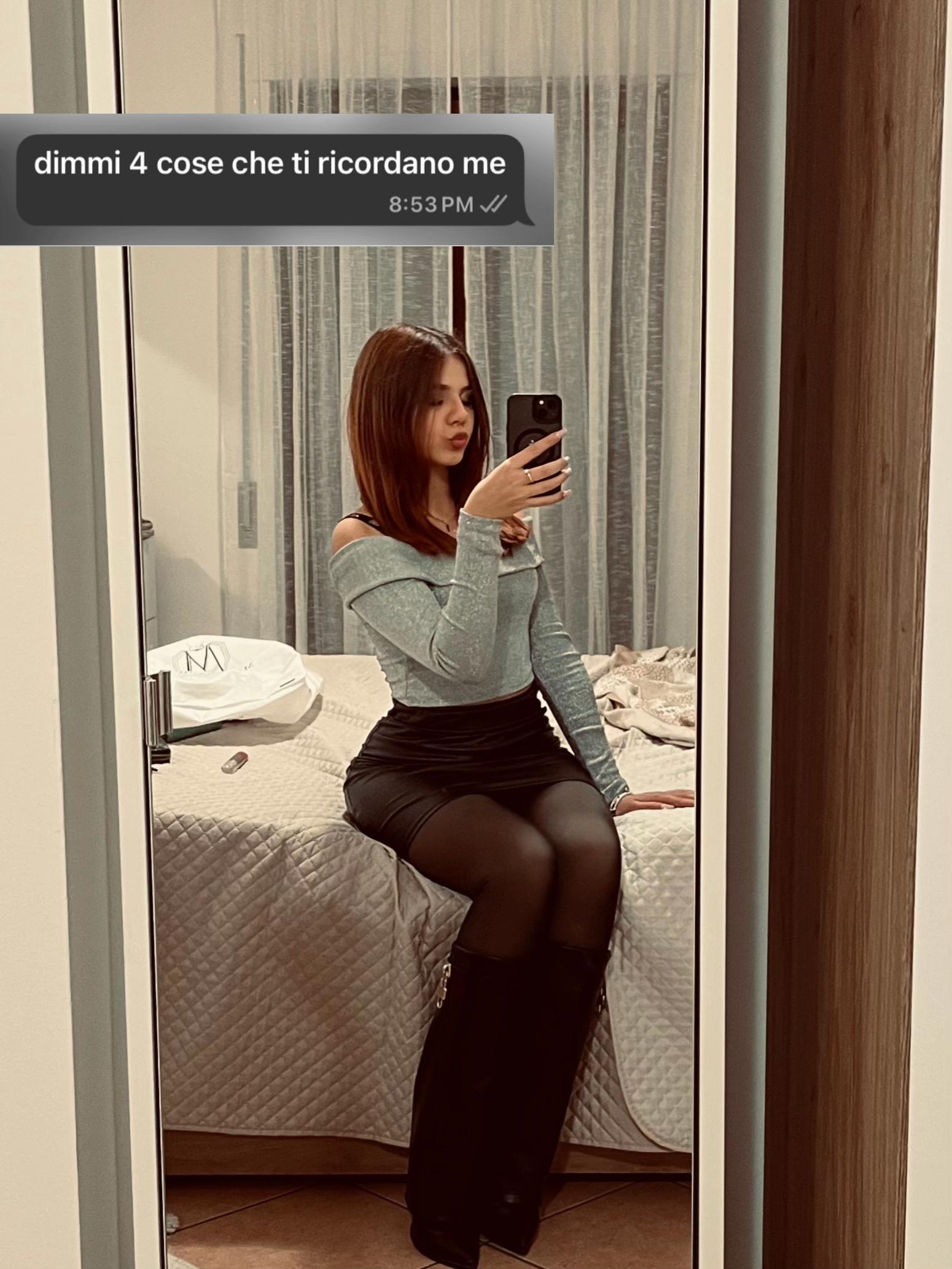 @Emmina_.spam