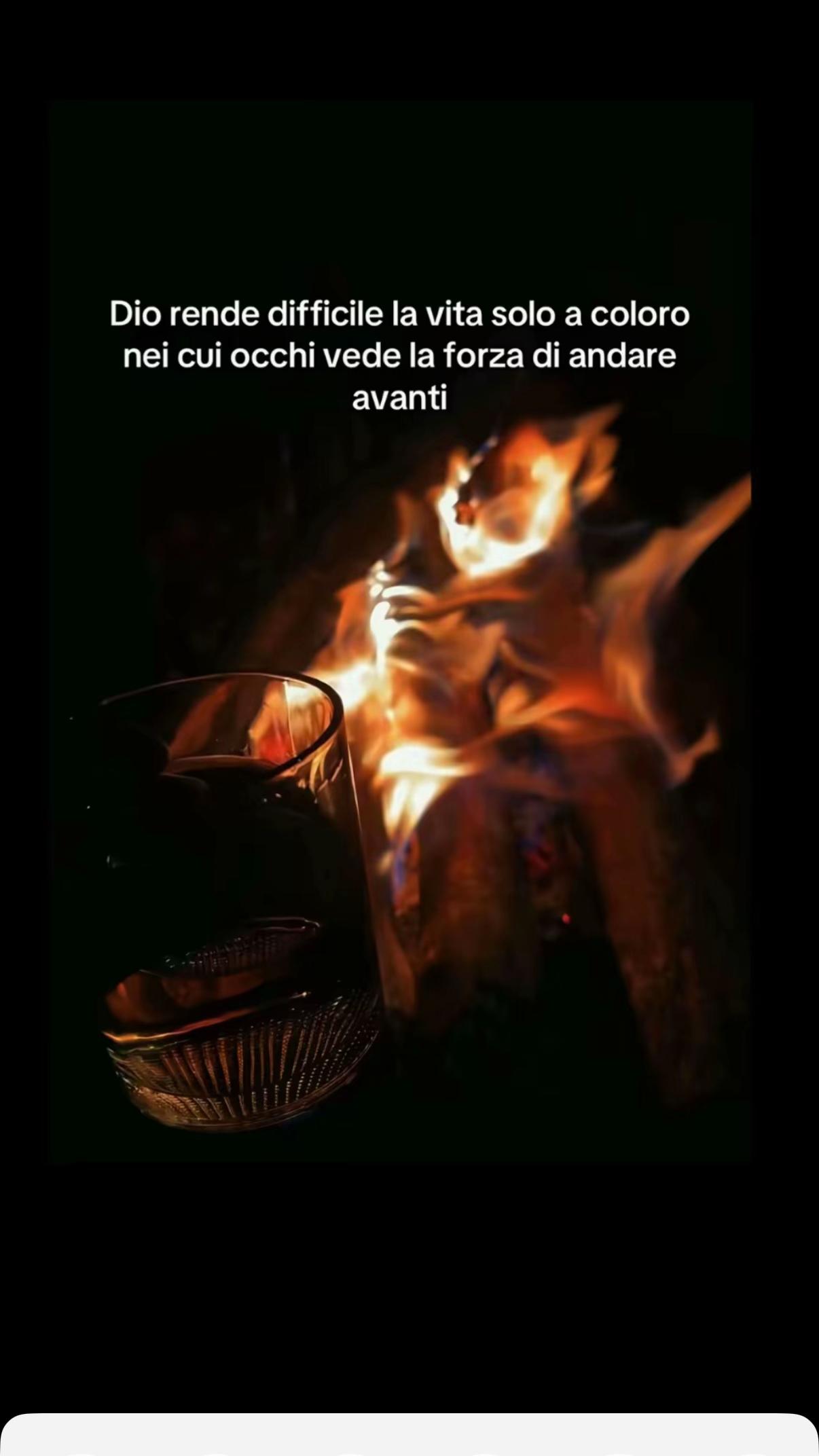 @MANGIAPILI_17