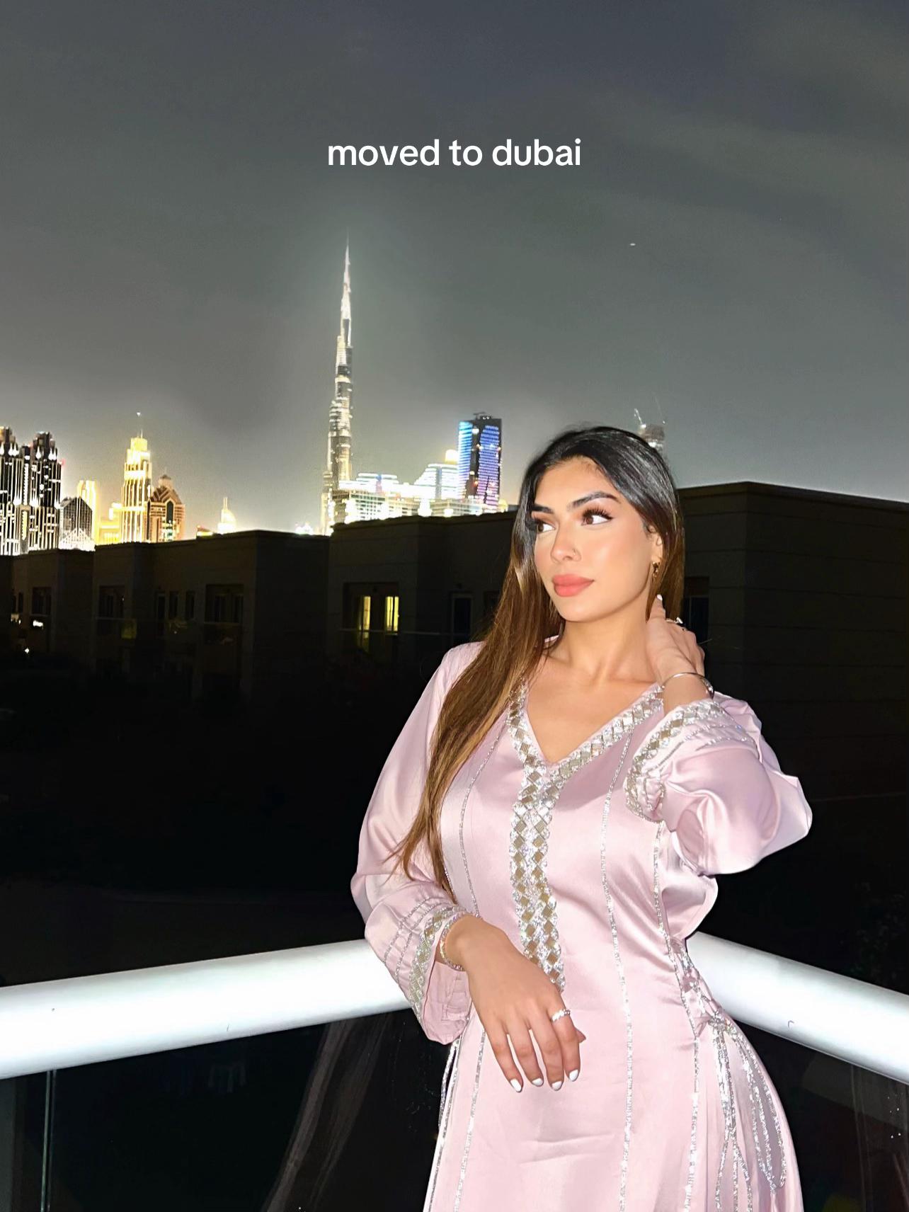 @Khezran