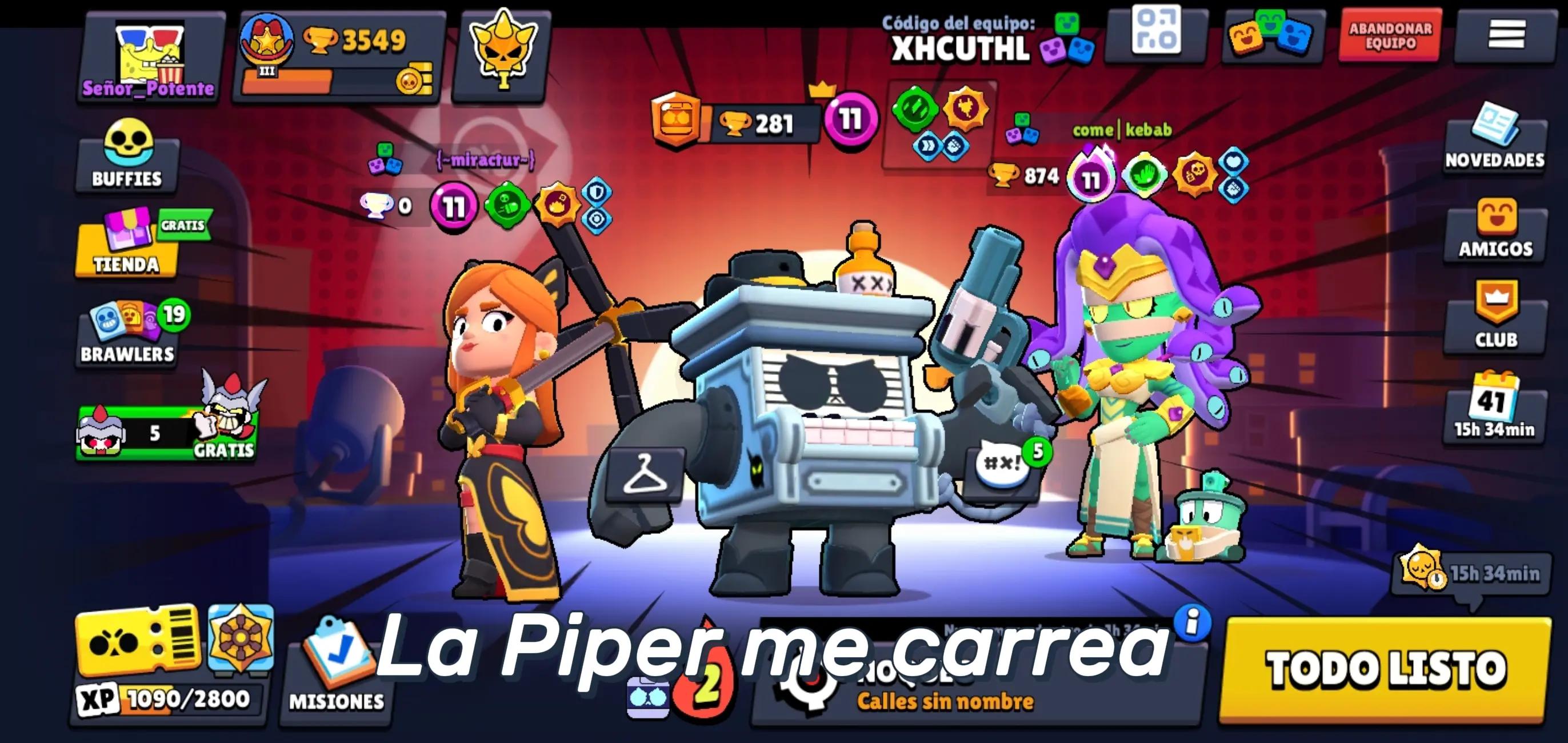 @Se&ntilde;or_Potente