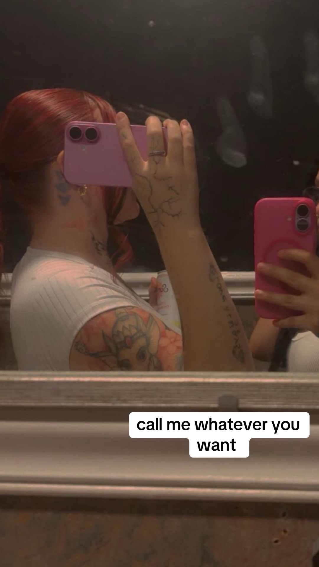 @theonlybreezyyyy