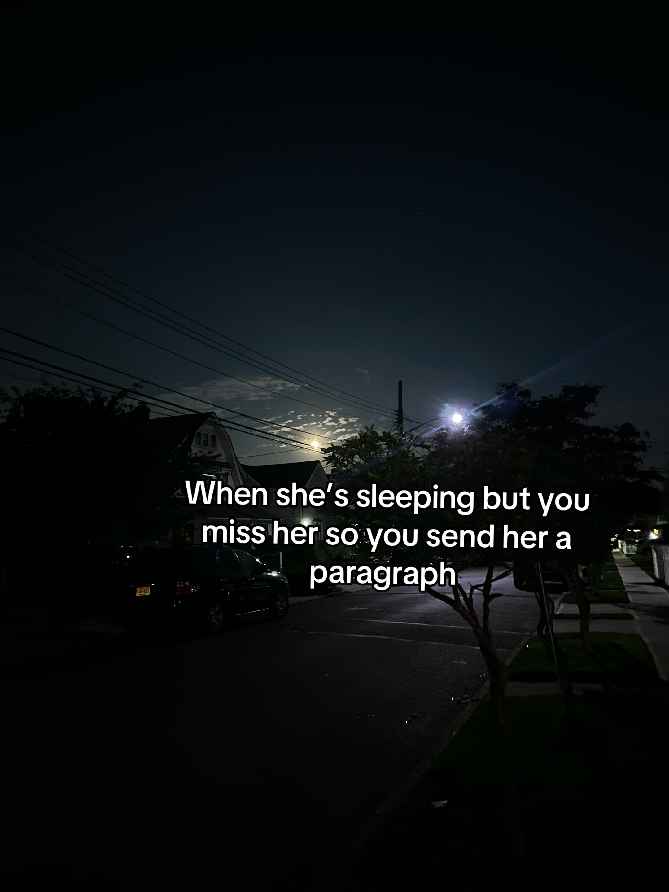 @tafsin