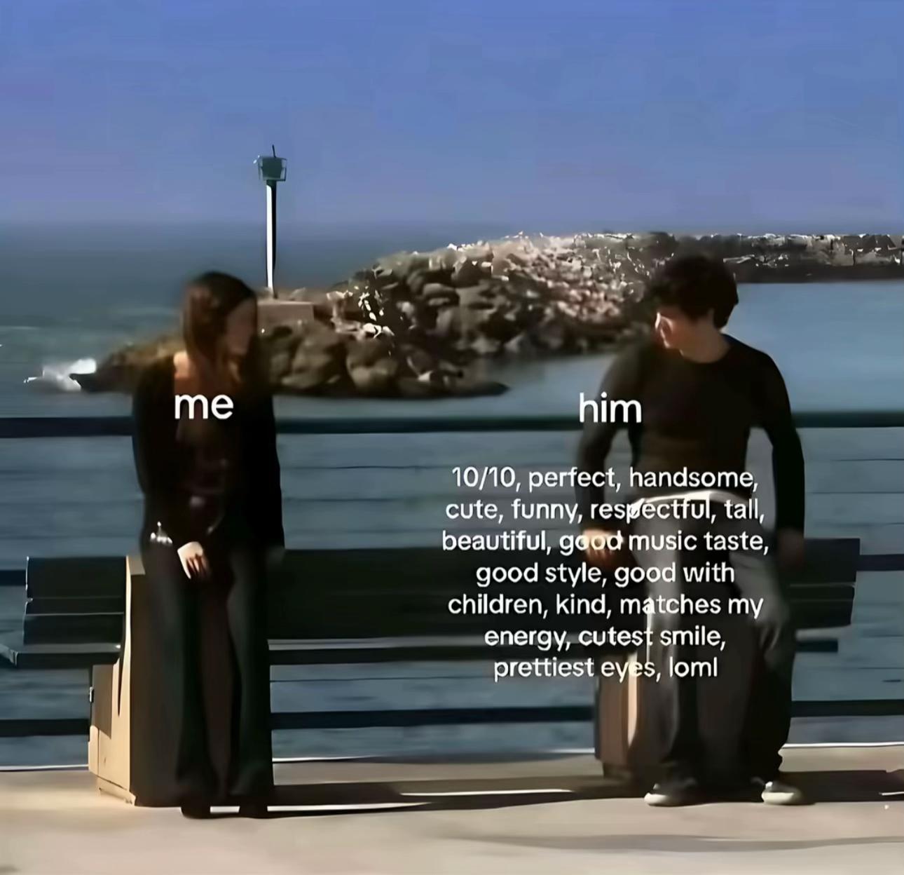 @Sara🪷