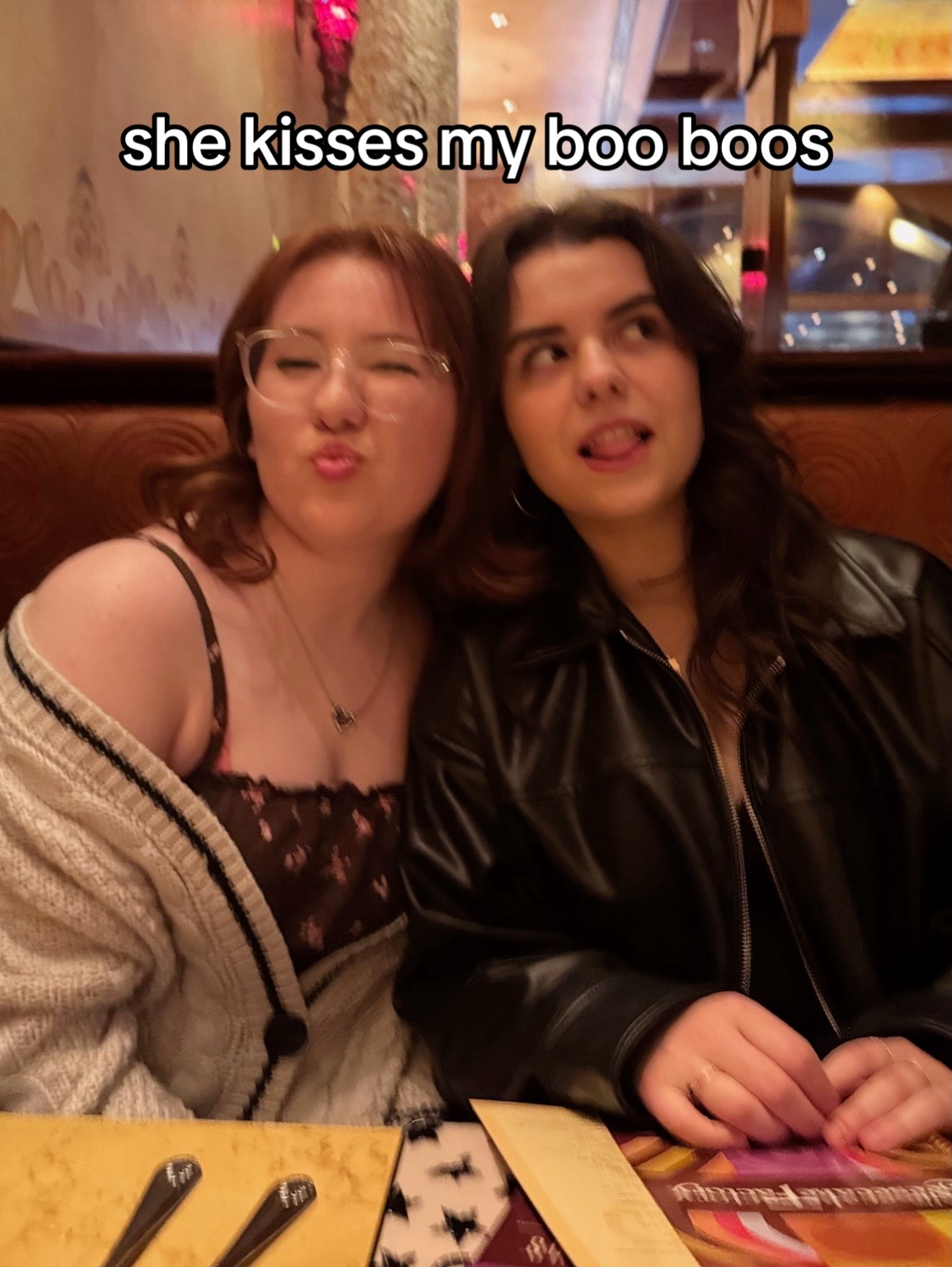 @bella