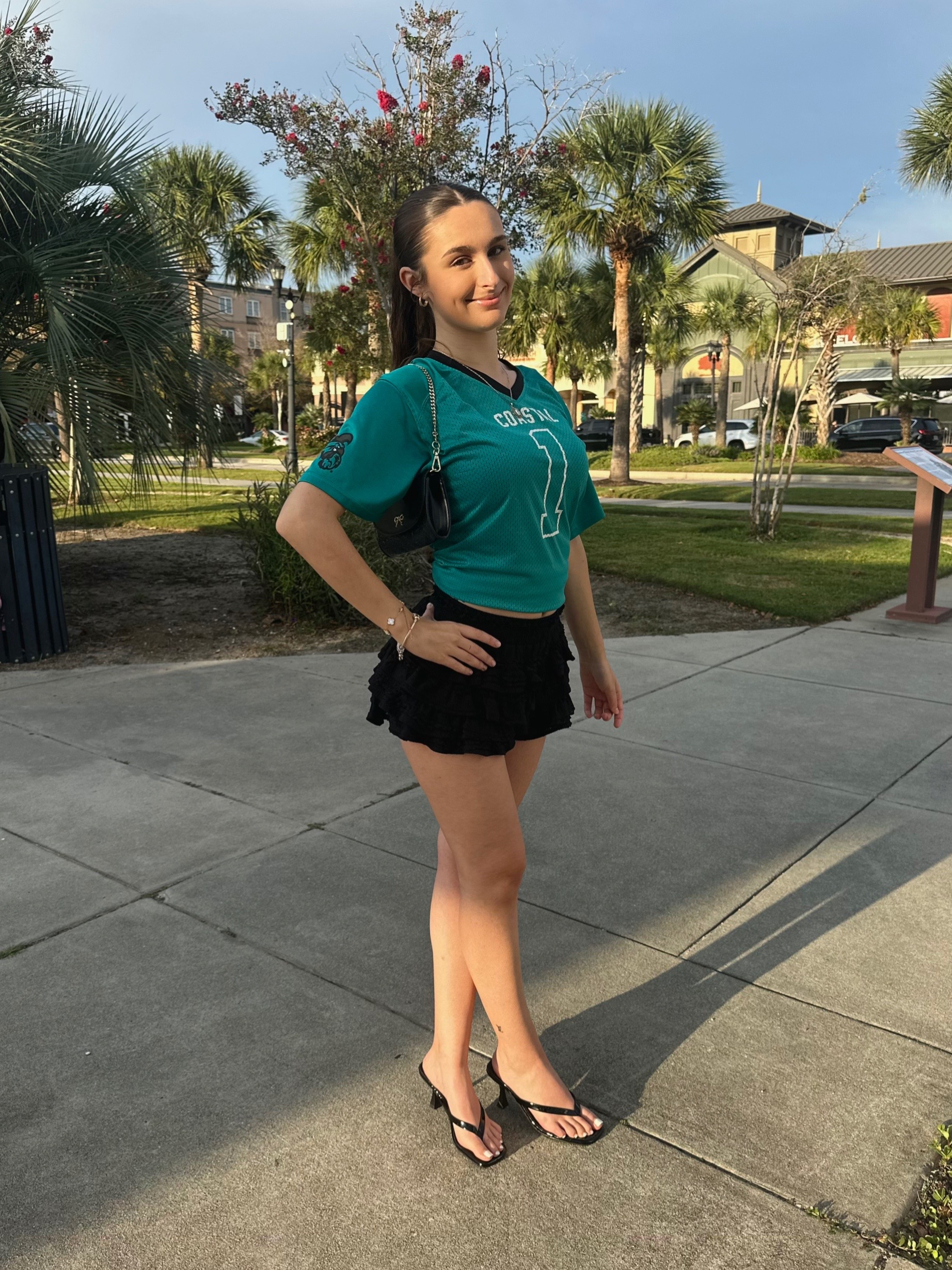 @Victoria 🎀🤍