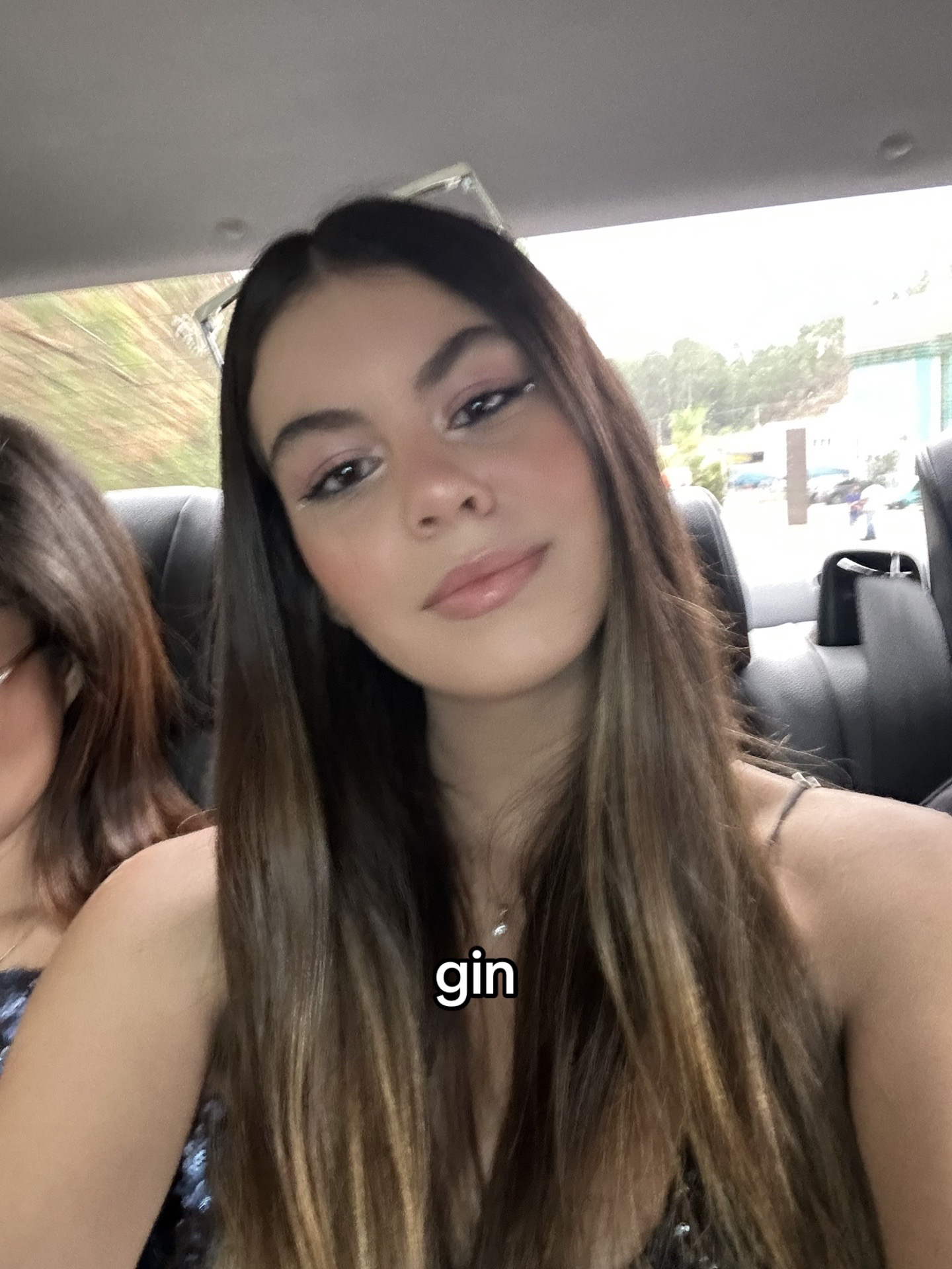 @Isabellilacerda